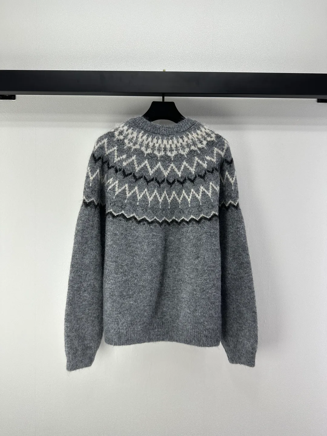 Джемперы И Свитеры Женские Christian Dior 5179651