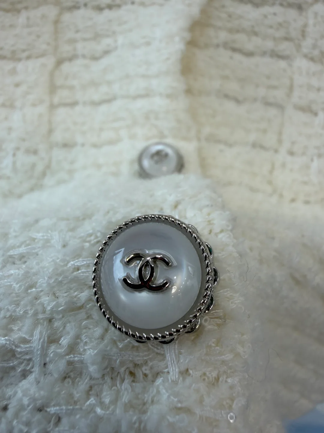 Джемперы И Свитеры Женские Chanel 19005692