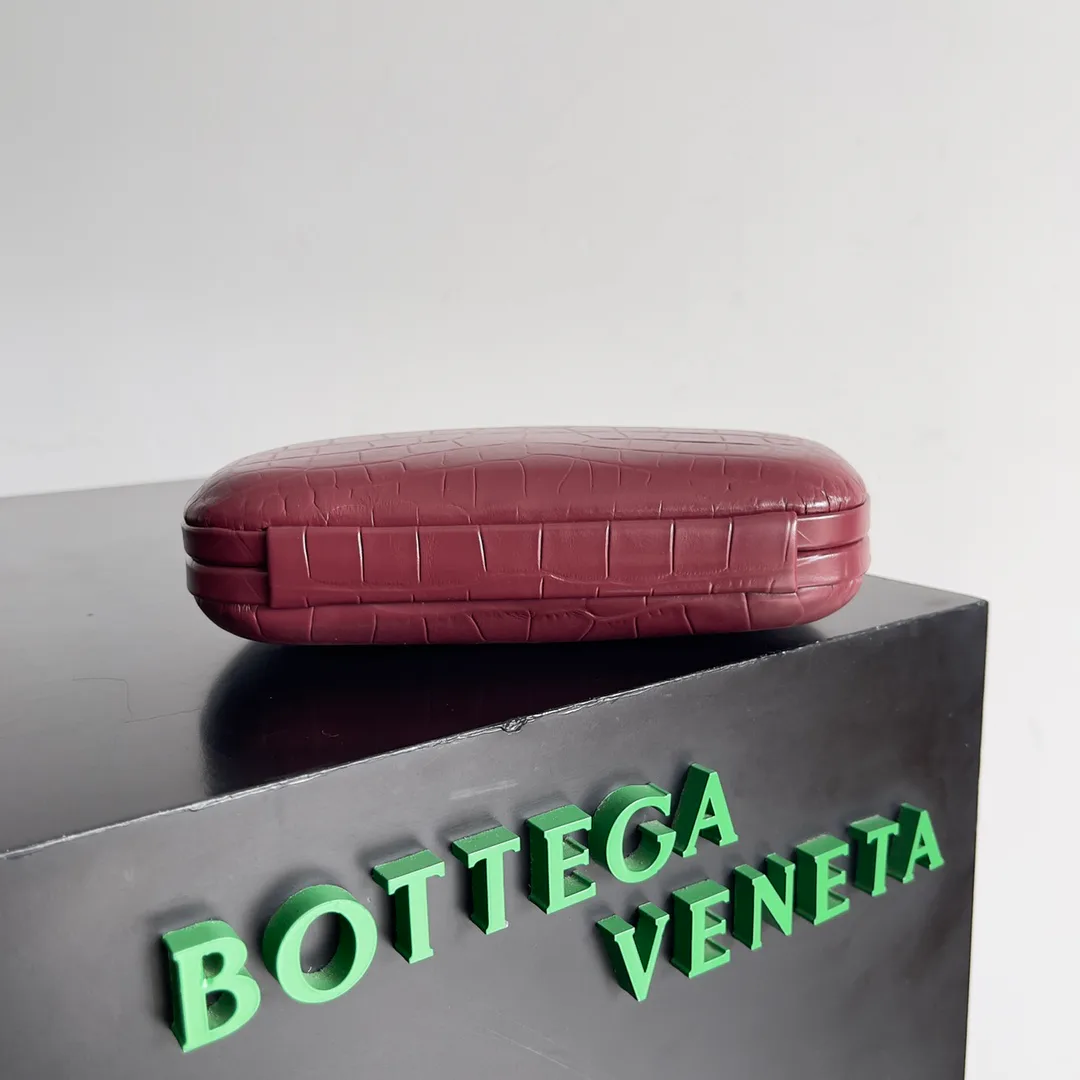 Клатчи Женские Bottega Veneta 902781