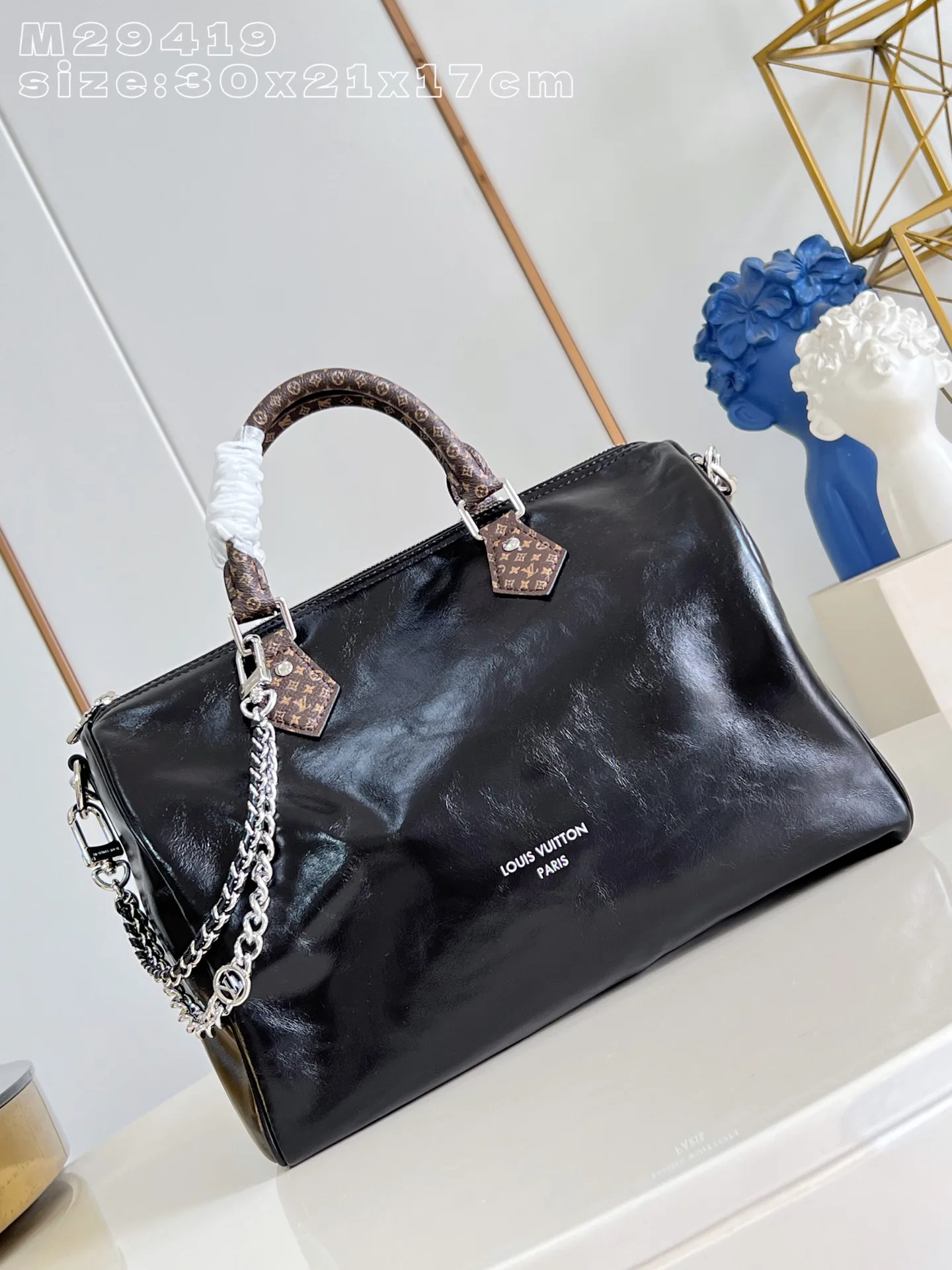 Классические Сумки Женские Louis Vuitton 13459892
