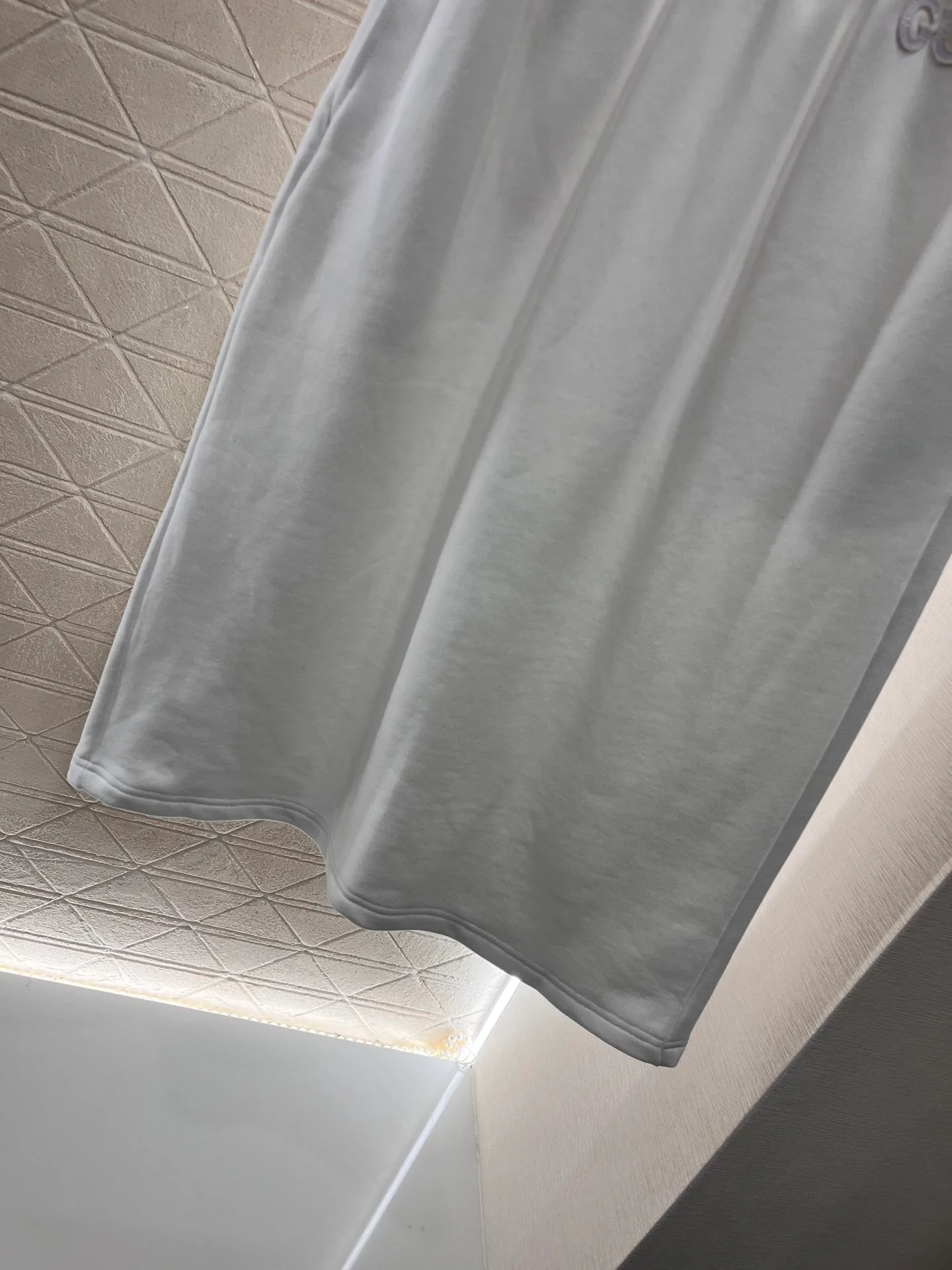 Юбки Женские Gucci 22009