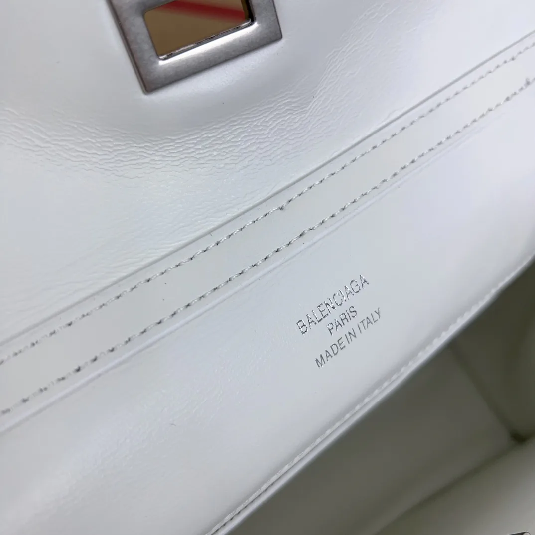 Классические Сумки Женские Balenciaga 11872221