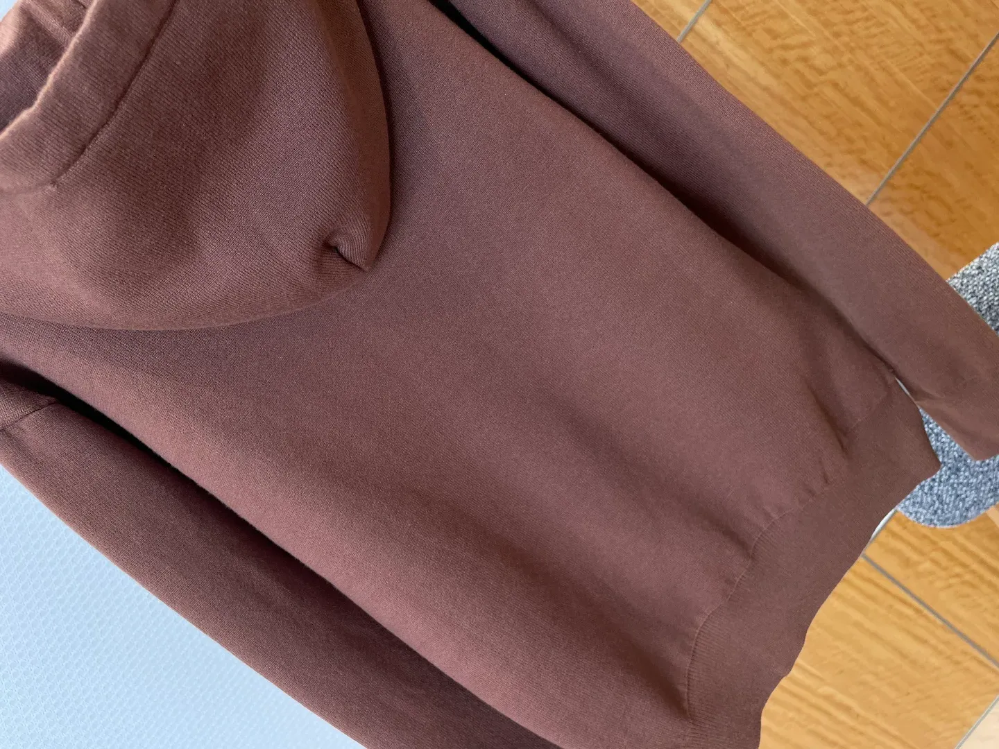 Свитшоты И Худи Мужские Loewe 5588611