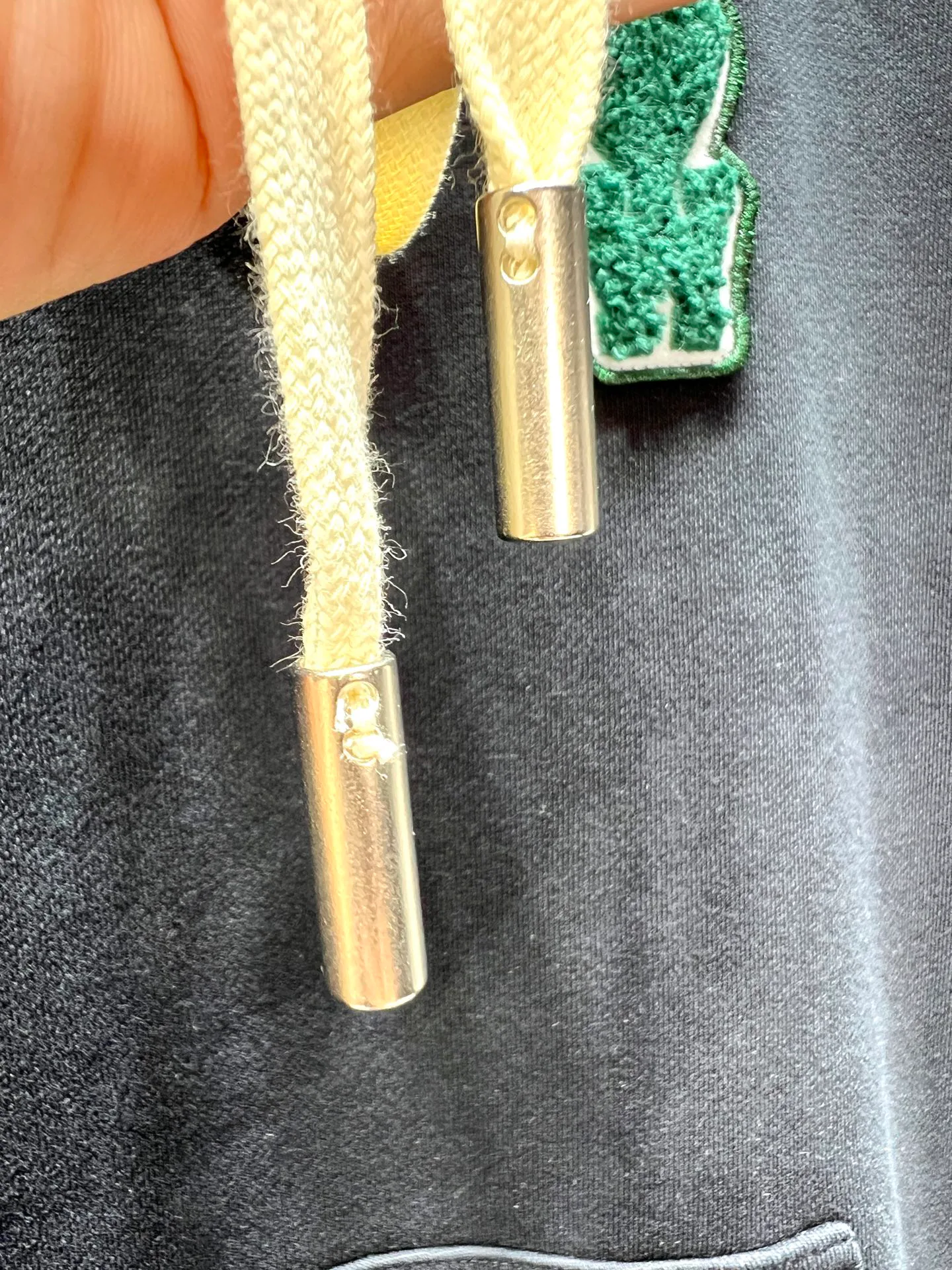 Свитшоты И Худи Мужские Ami Paris 283392