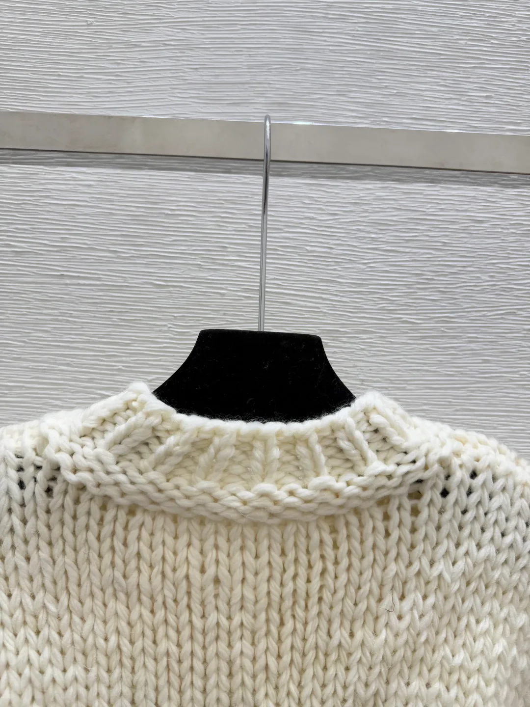 Свитеры Женские Ch 166840