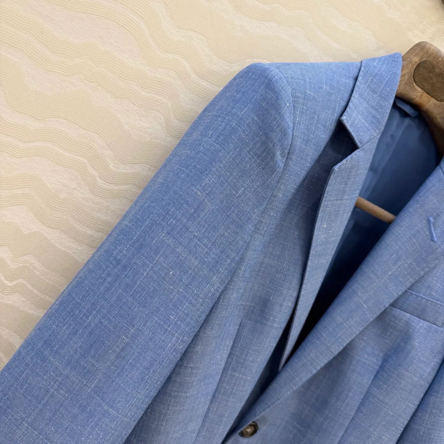 Жакеты Женские Loro Piana 18200733