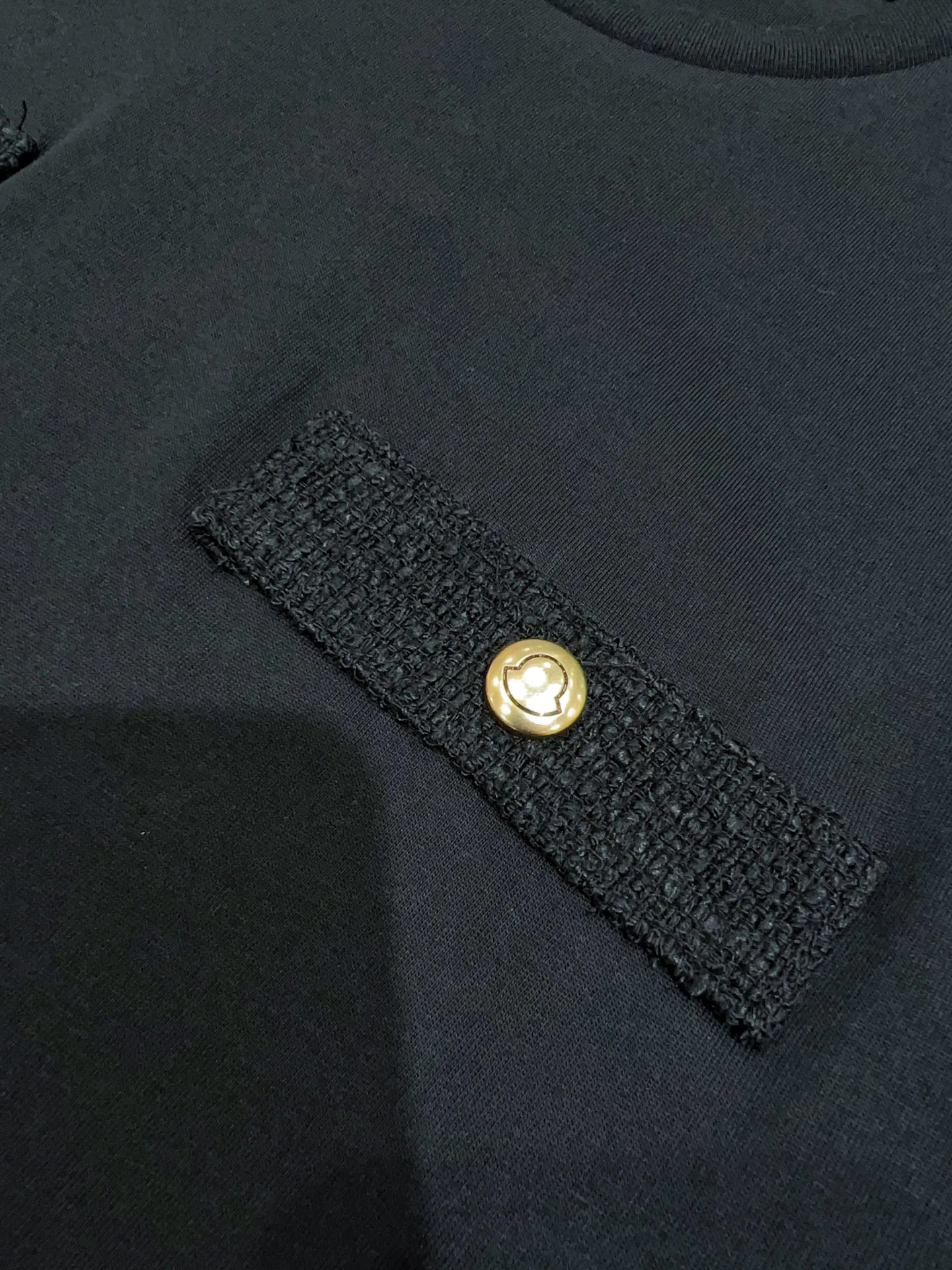 Футболки Женские Moncler 12729617