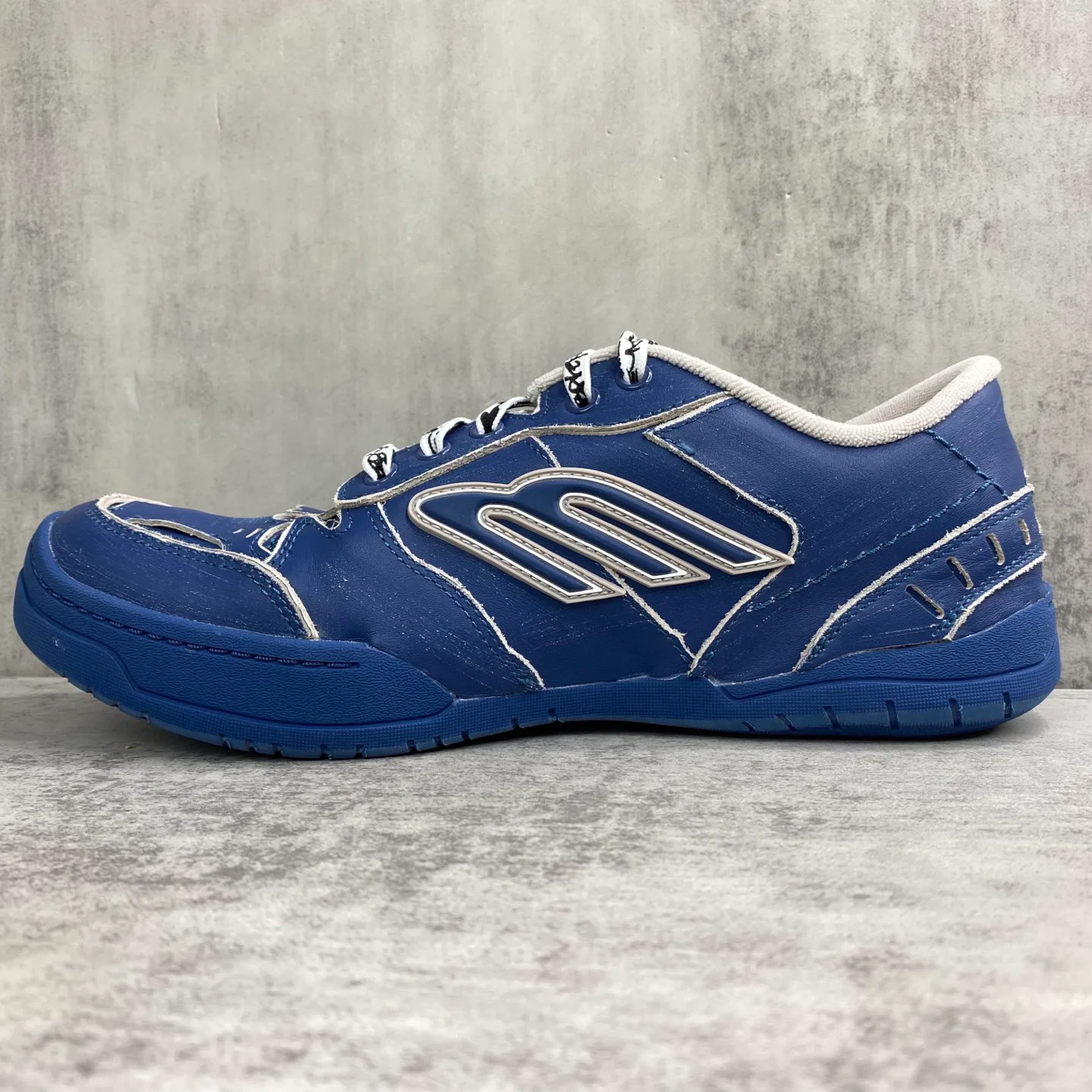 Кроссовки Женские Balenciaga 10247854