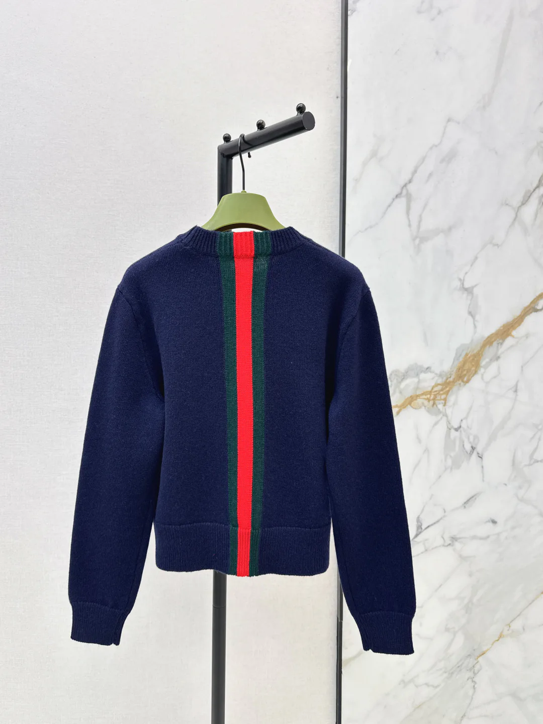 Джемперы И Свитеры Женские Gucci 5902822