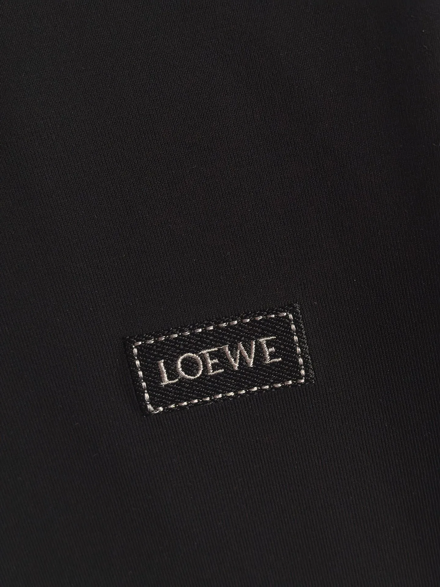 Футболки Мужские Loewe 10210039