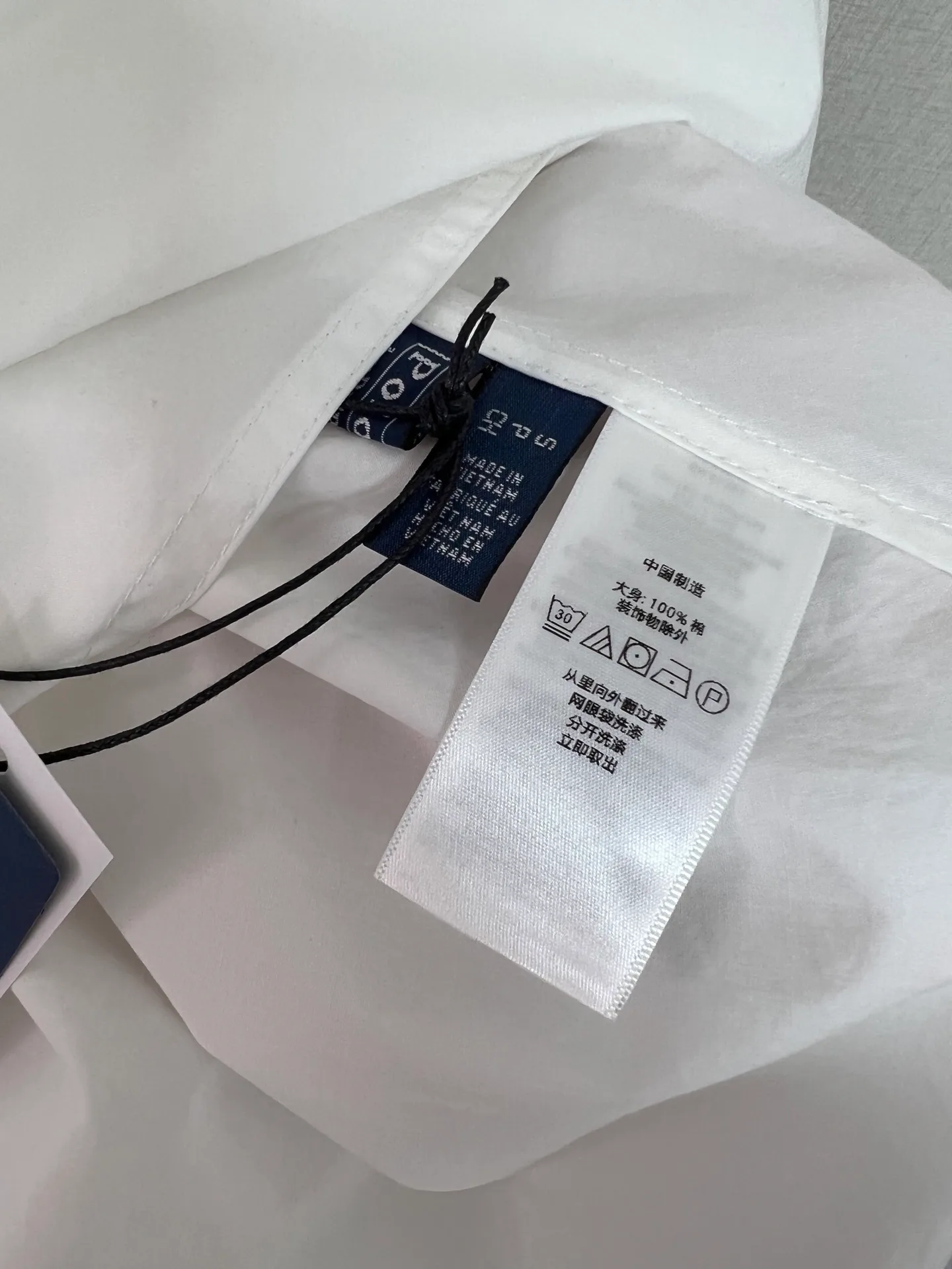 Юбки Женские Ralph Lauren 11681926