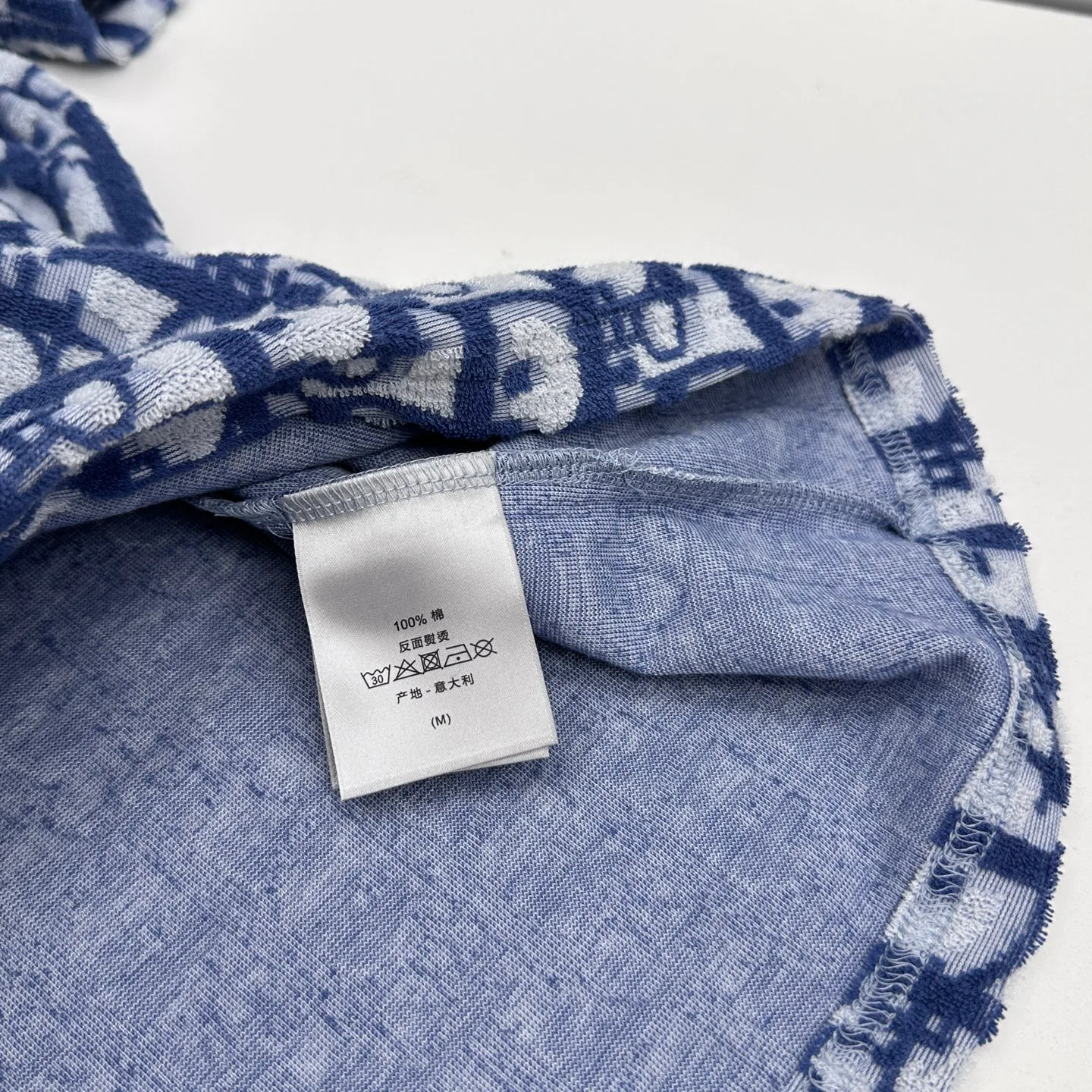 Футболки Женские Christian Dior 2237388