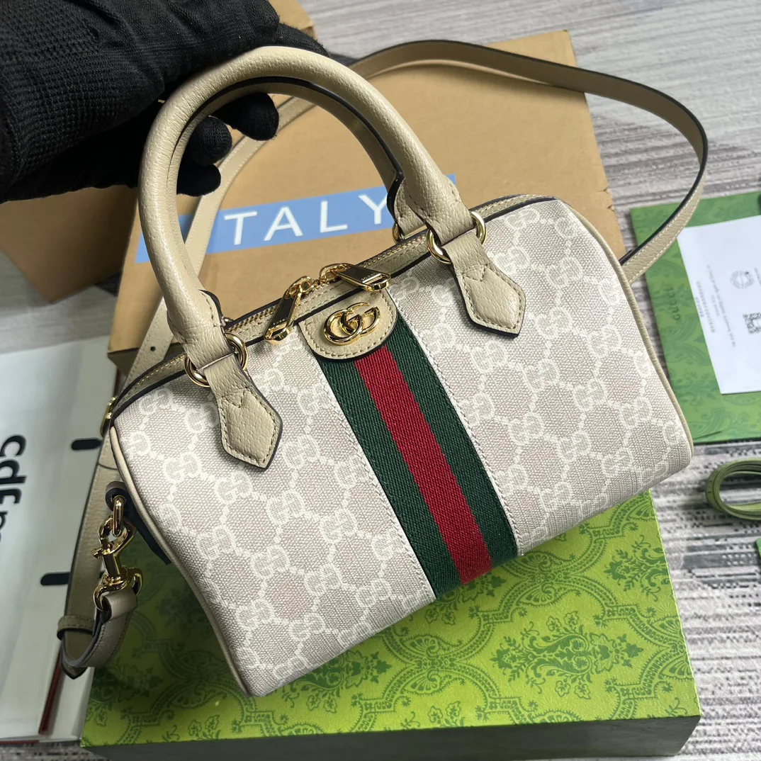 Классические Сумки Женские Gucci 9566398