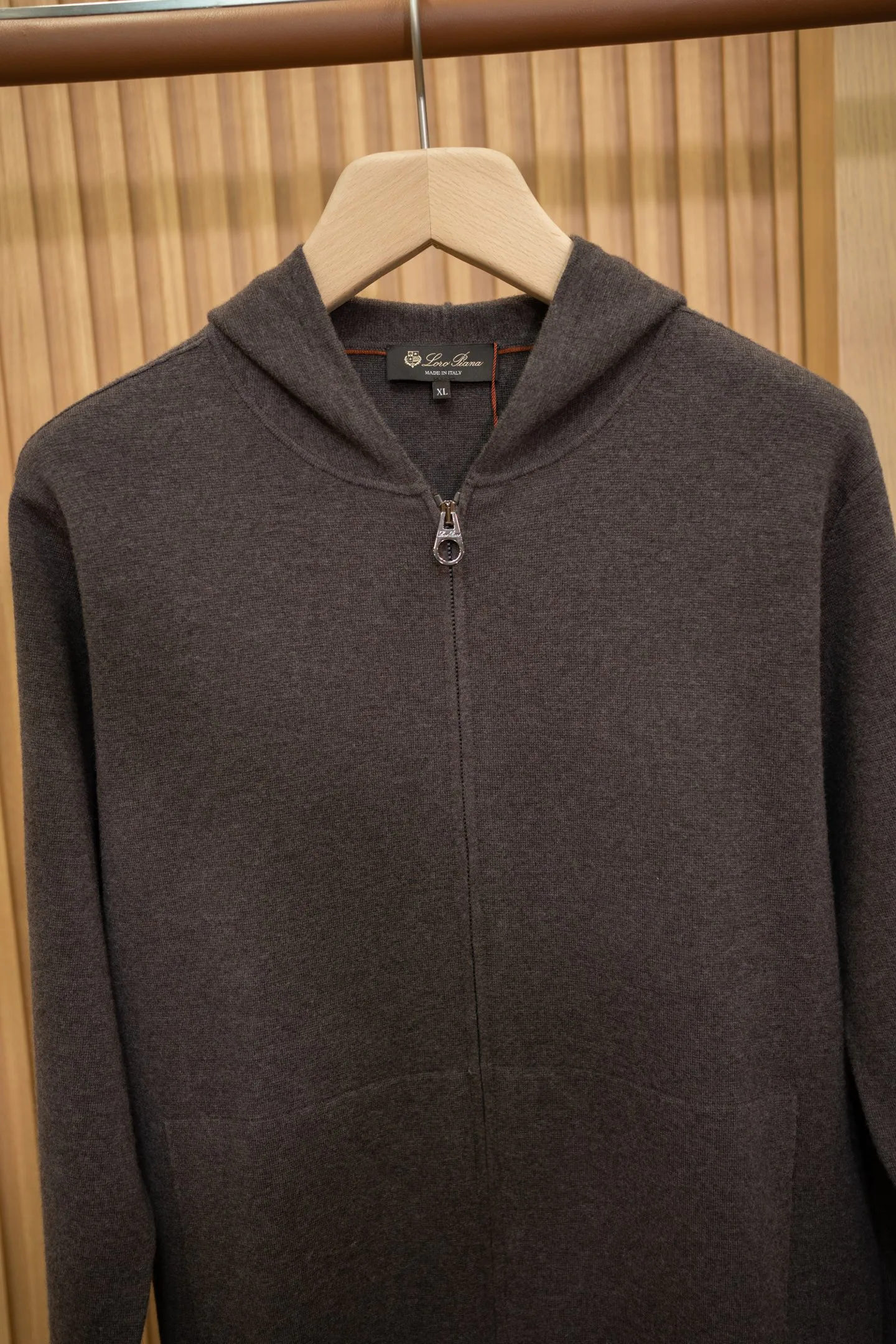 Джемперы И Свитеры Мужские Loro Piana 3529040