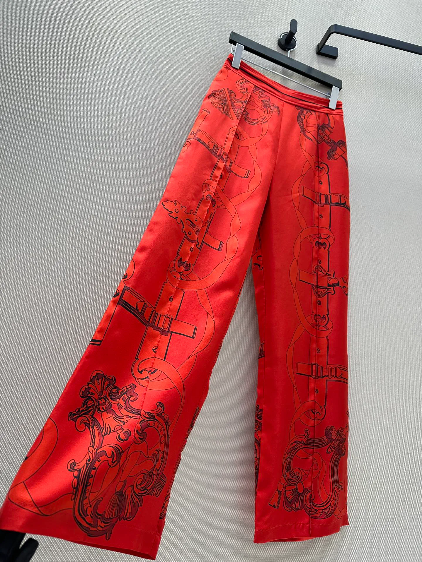 Брюки Женские Hermes 10221314