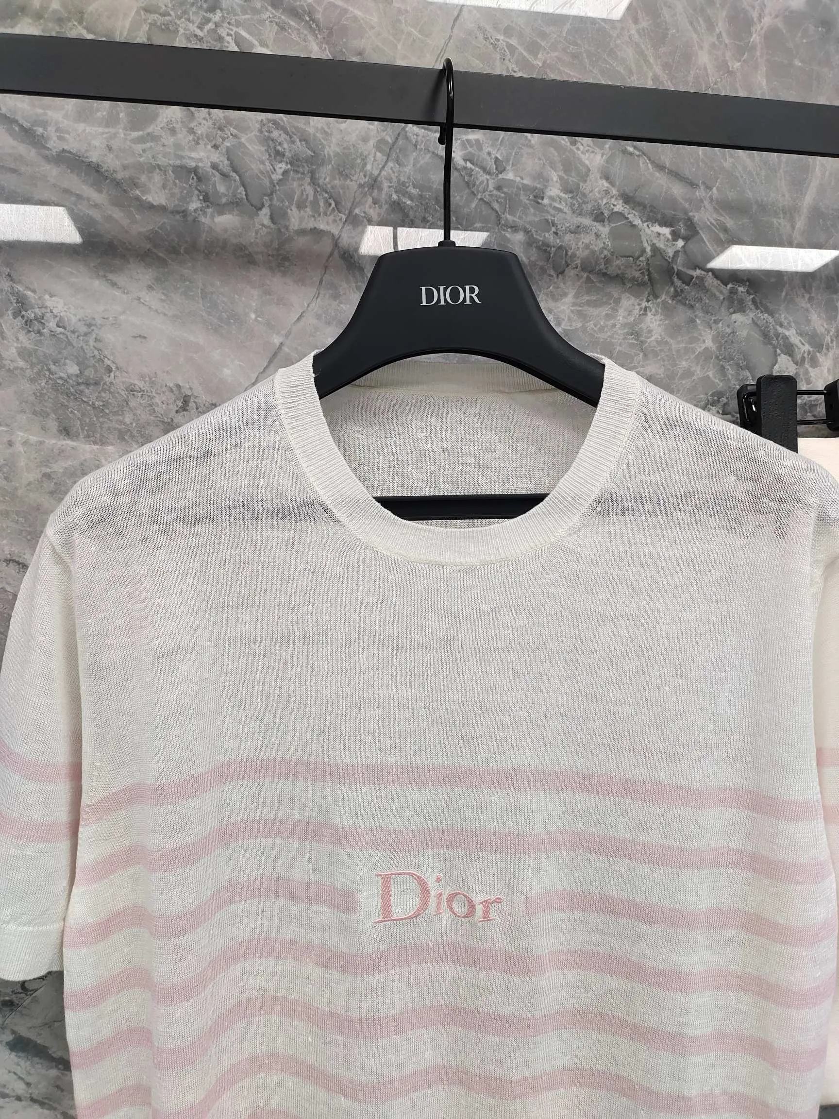 Футболки Женские Christian Dior 17368350