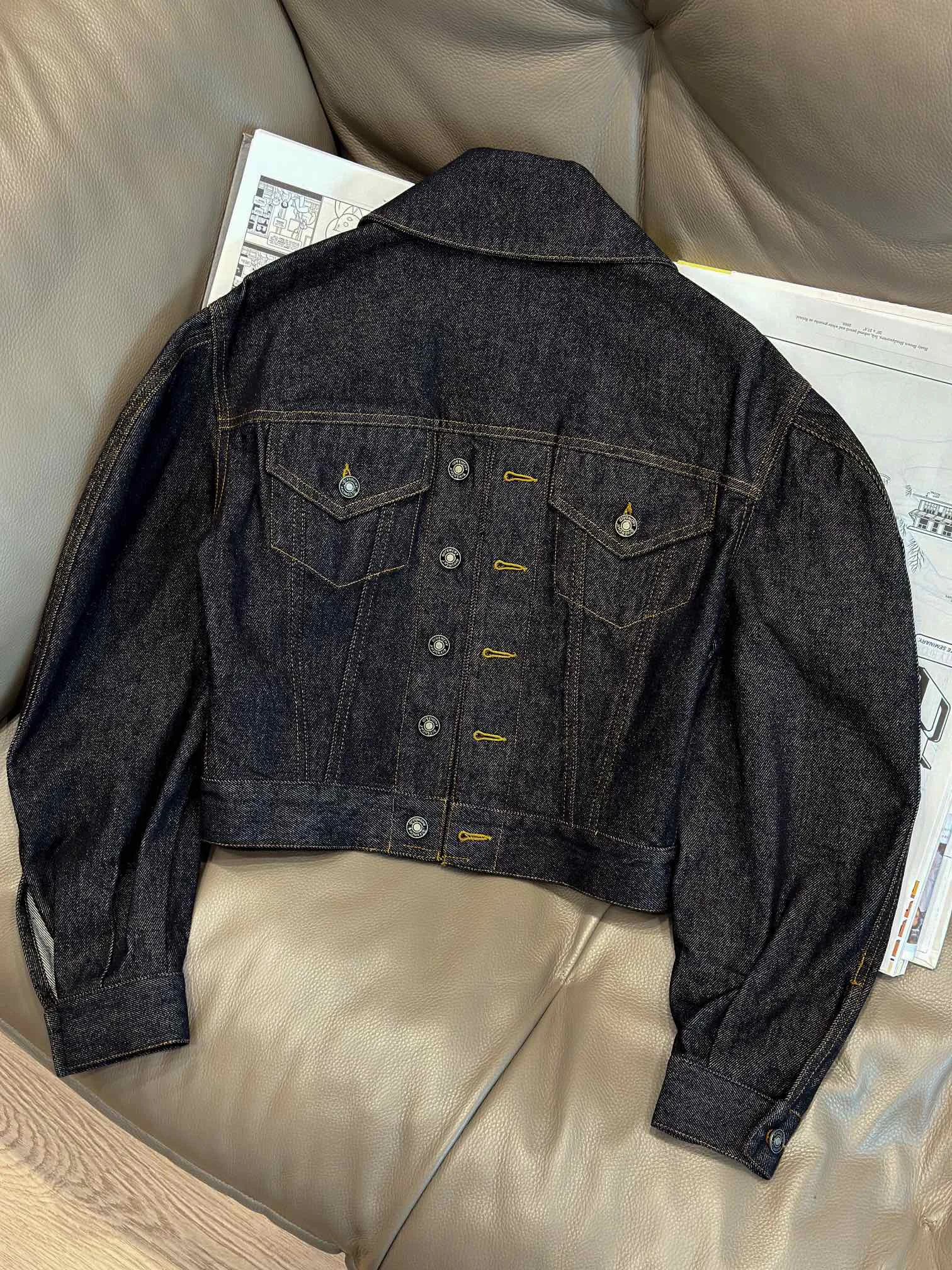 Куртки И Пуховики Женские Givenchy 10299910