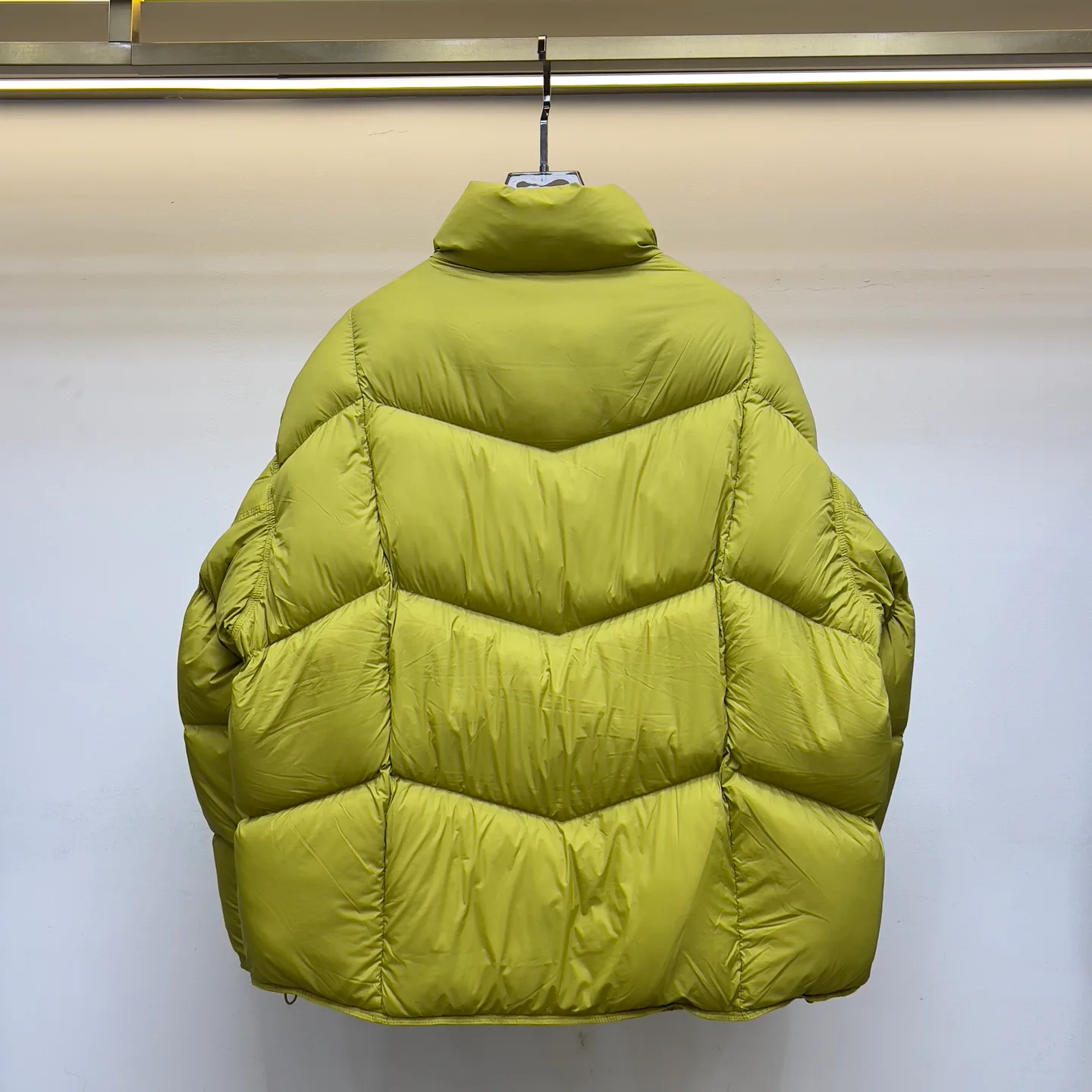 Куртки И Пуховики Мужские Moncler 986380