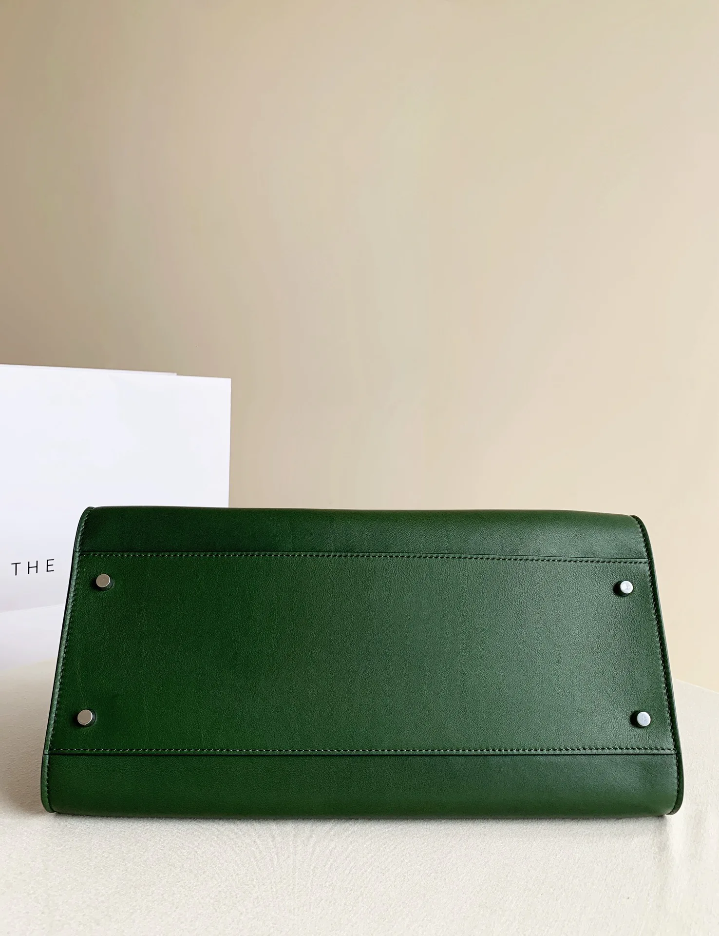 Сумки На Ремне Женские The Row 690855