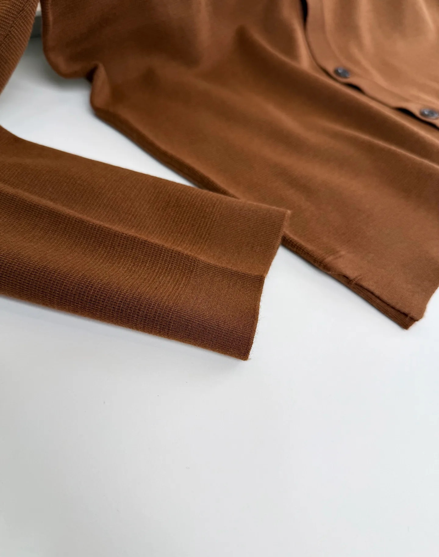 Джемперы И Свитеры Мужские Loro Piana 18343840