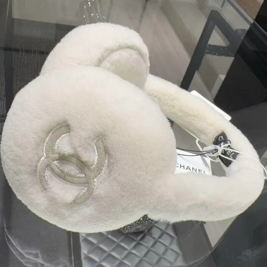 Шарфы Chanel 4375211