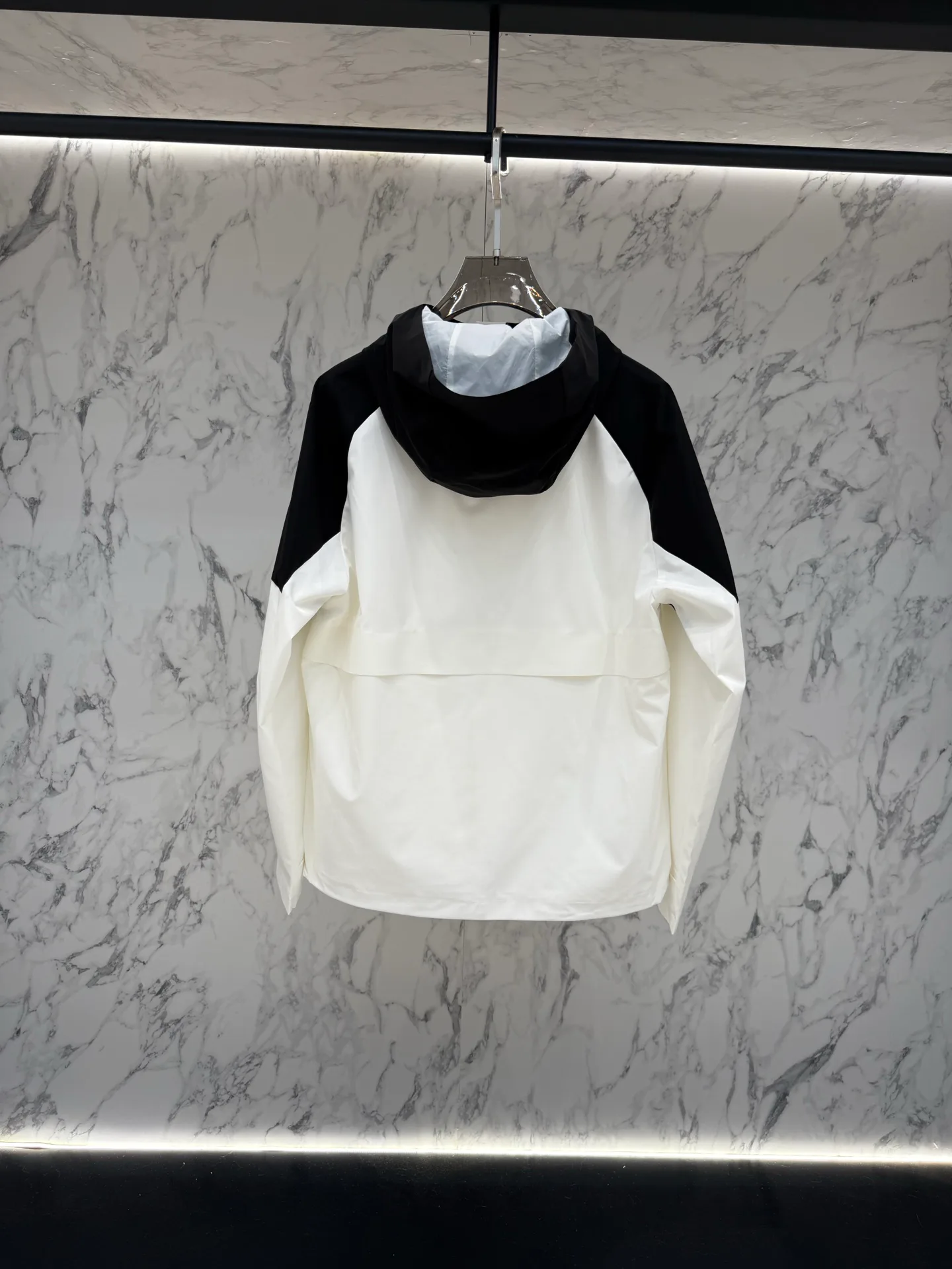 Куртки И Пуховики Мужские Louis Vuitton 11210338