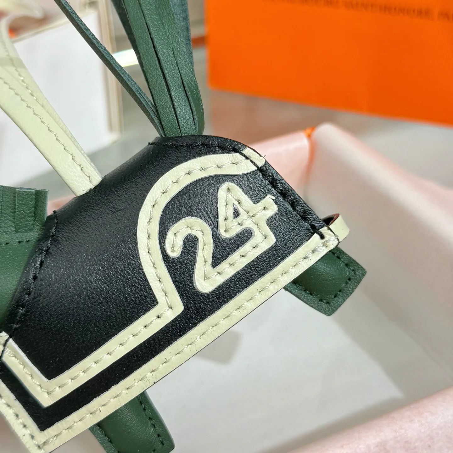 Ключницы Hermes 479105