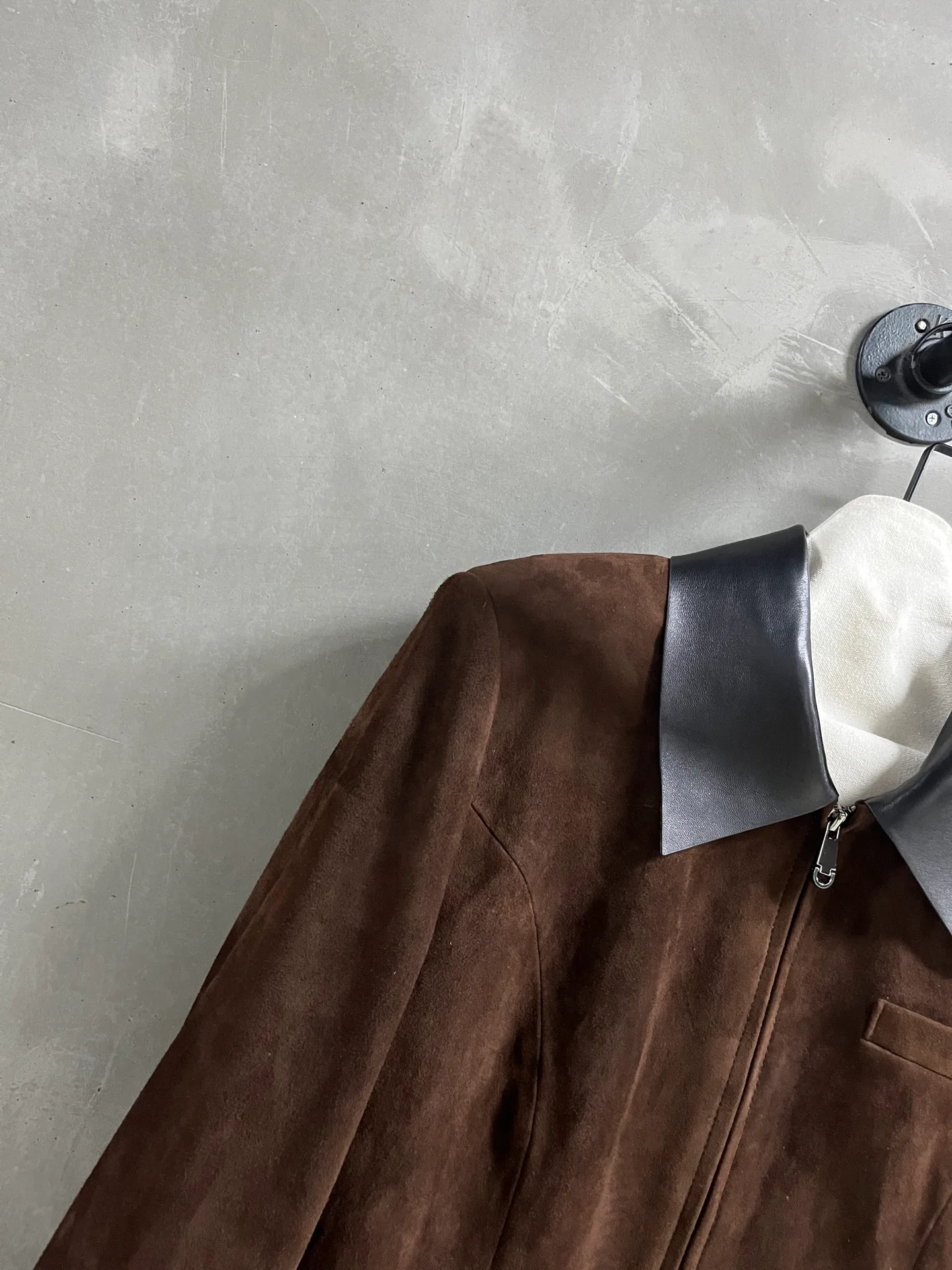 Дубленки Женские Christian Dior 72262