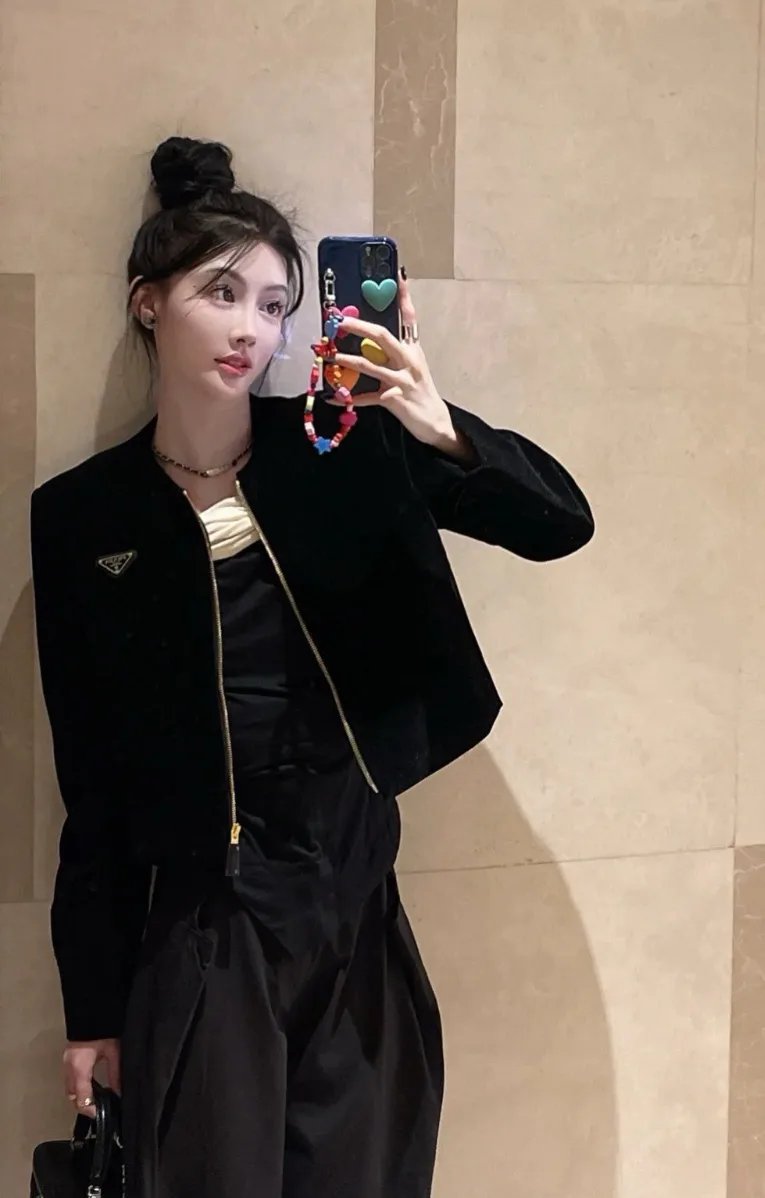 Жакеты Женские Prada 11224962