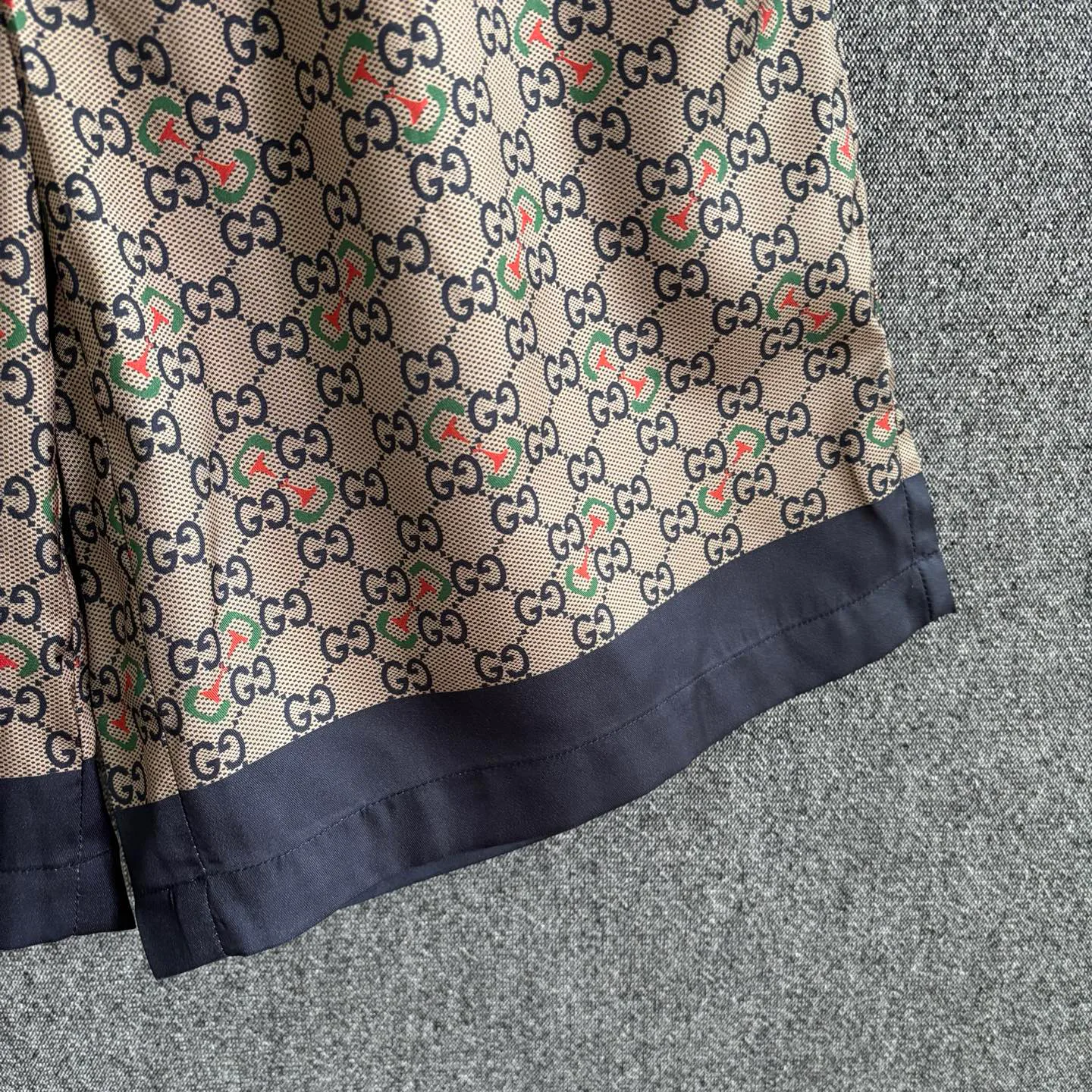 Шорты Женские Gucci 11787708