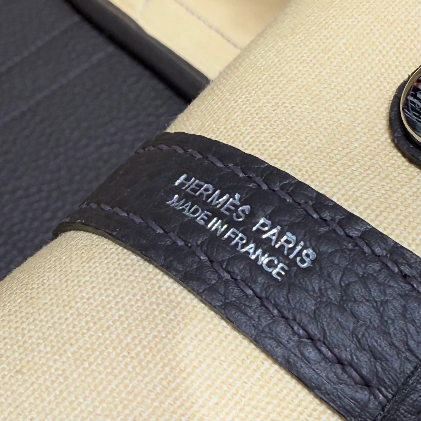 Классические Сумки Женские Kate Spade 1014660