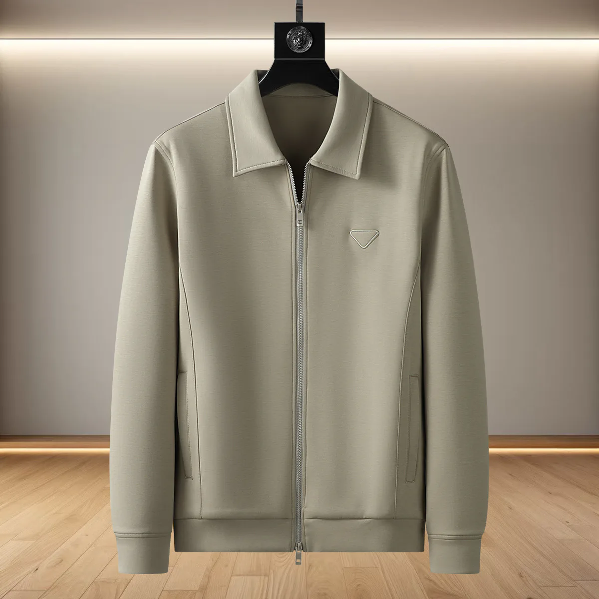 Костюмы Мужские Prada 13278915