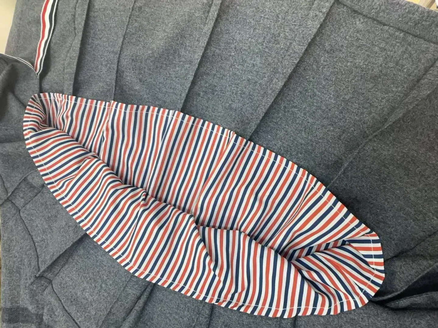 Юбки Женские Burberry 131746