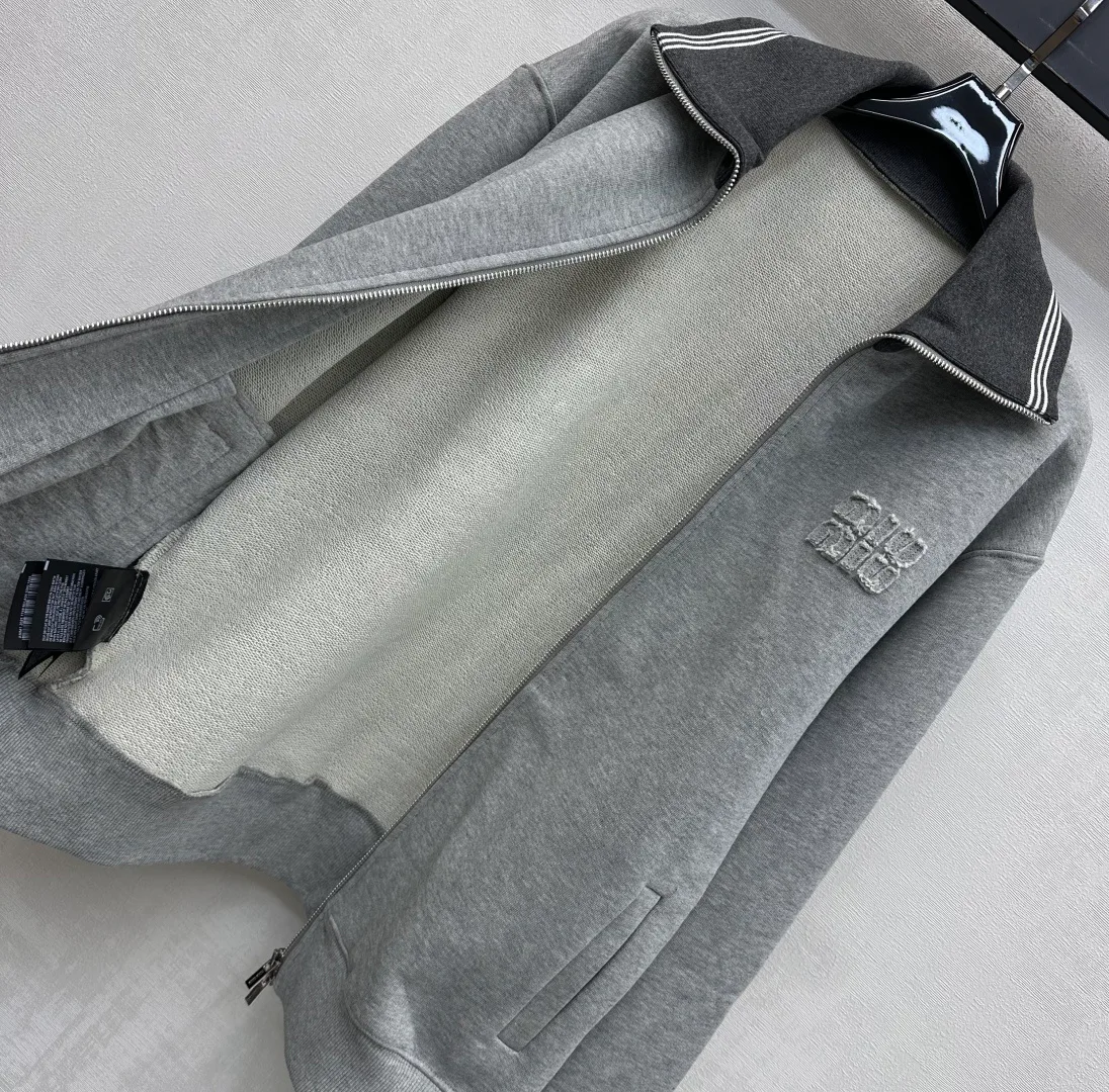 Куртки И Пуховики Женские Miu Miu 1813660