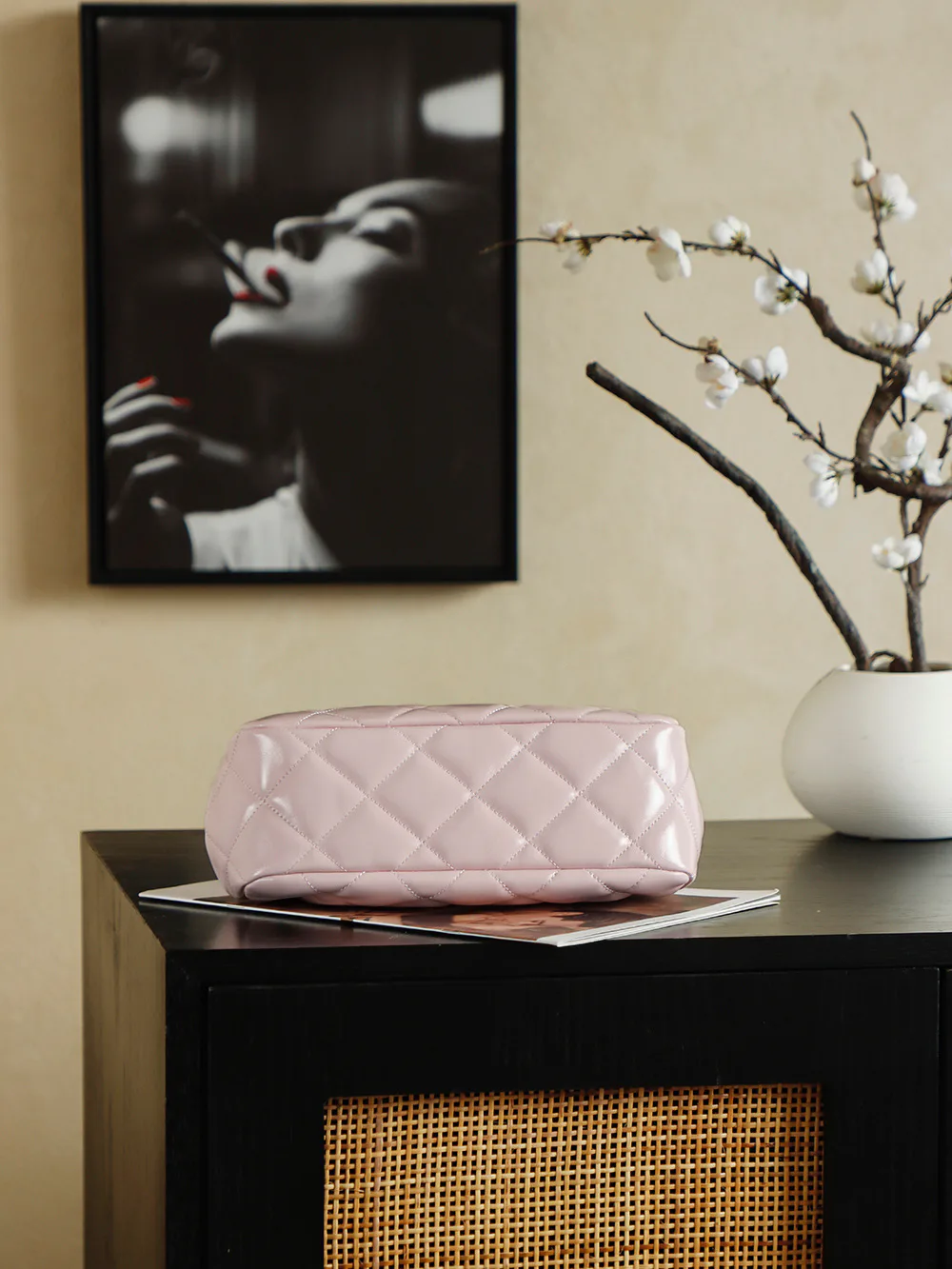 Классические Сумки Женские Chanel 11245006