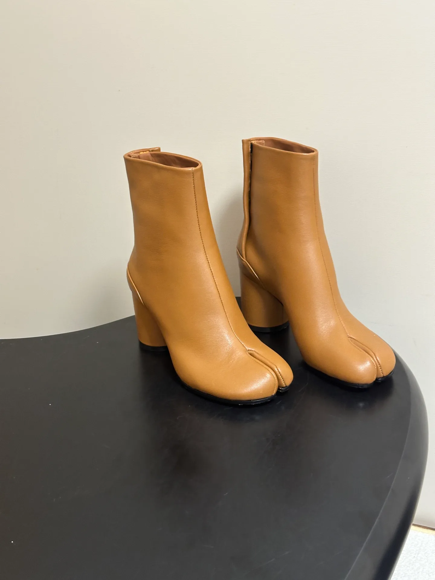 Ботильоны Женские Maison Margiela 18041509