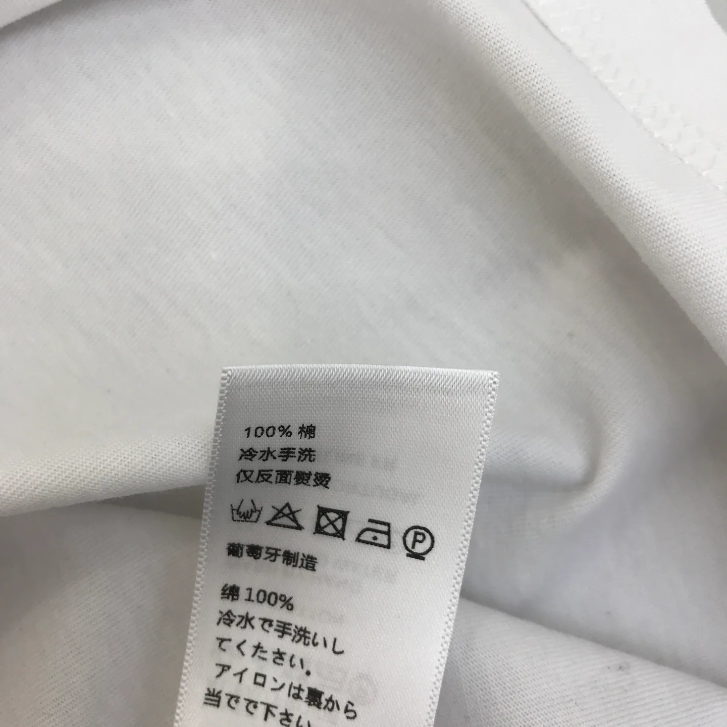 Футболки Женские Celine 1856498