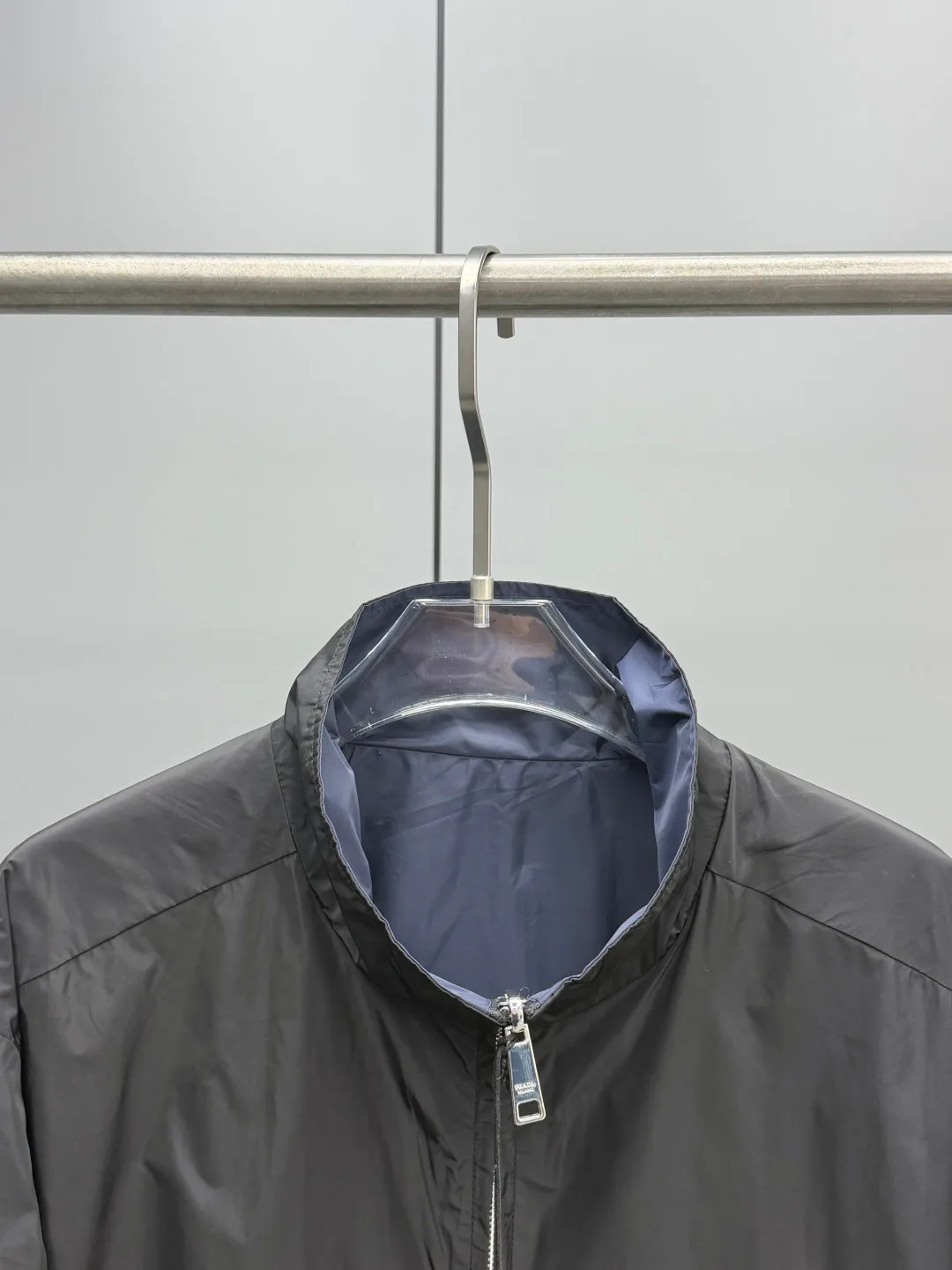 Жакеты Женские Prada 11305426