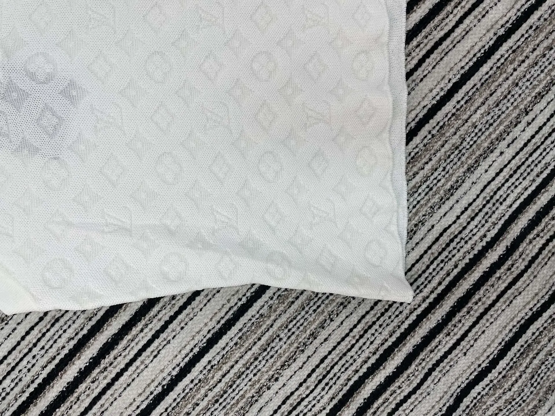 Жилеты Женские Louis Vuitton 3018682