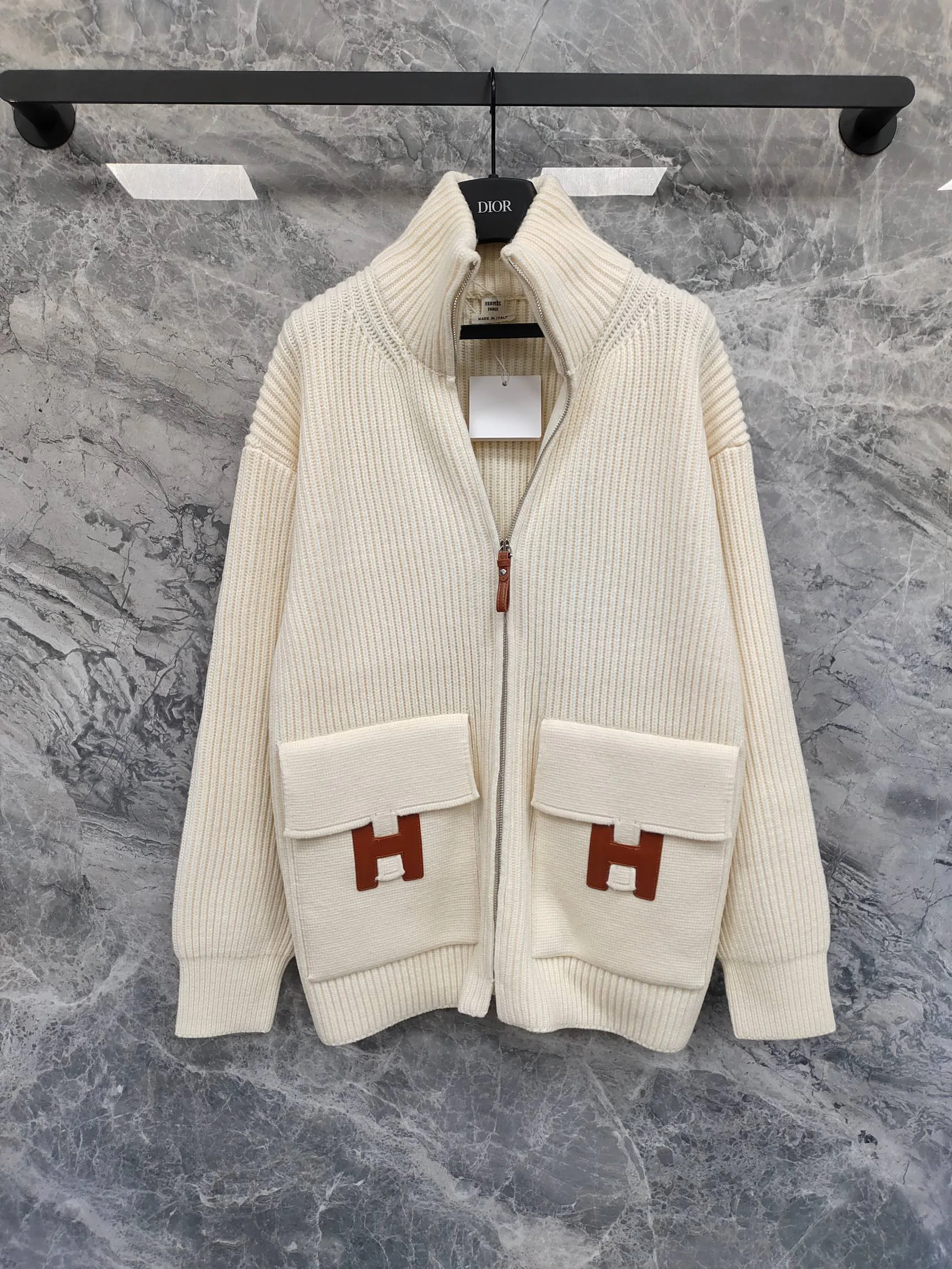 Джемперы И Свитеры Женские Hermes 20049724