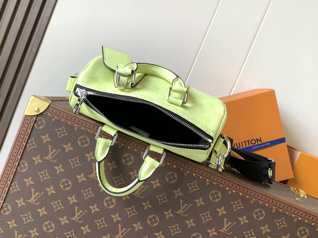 Дорожные Сумки Женские Louis Vuitton 11394890
