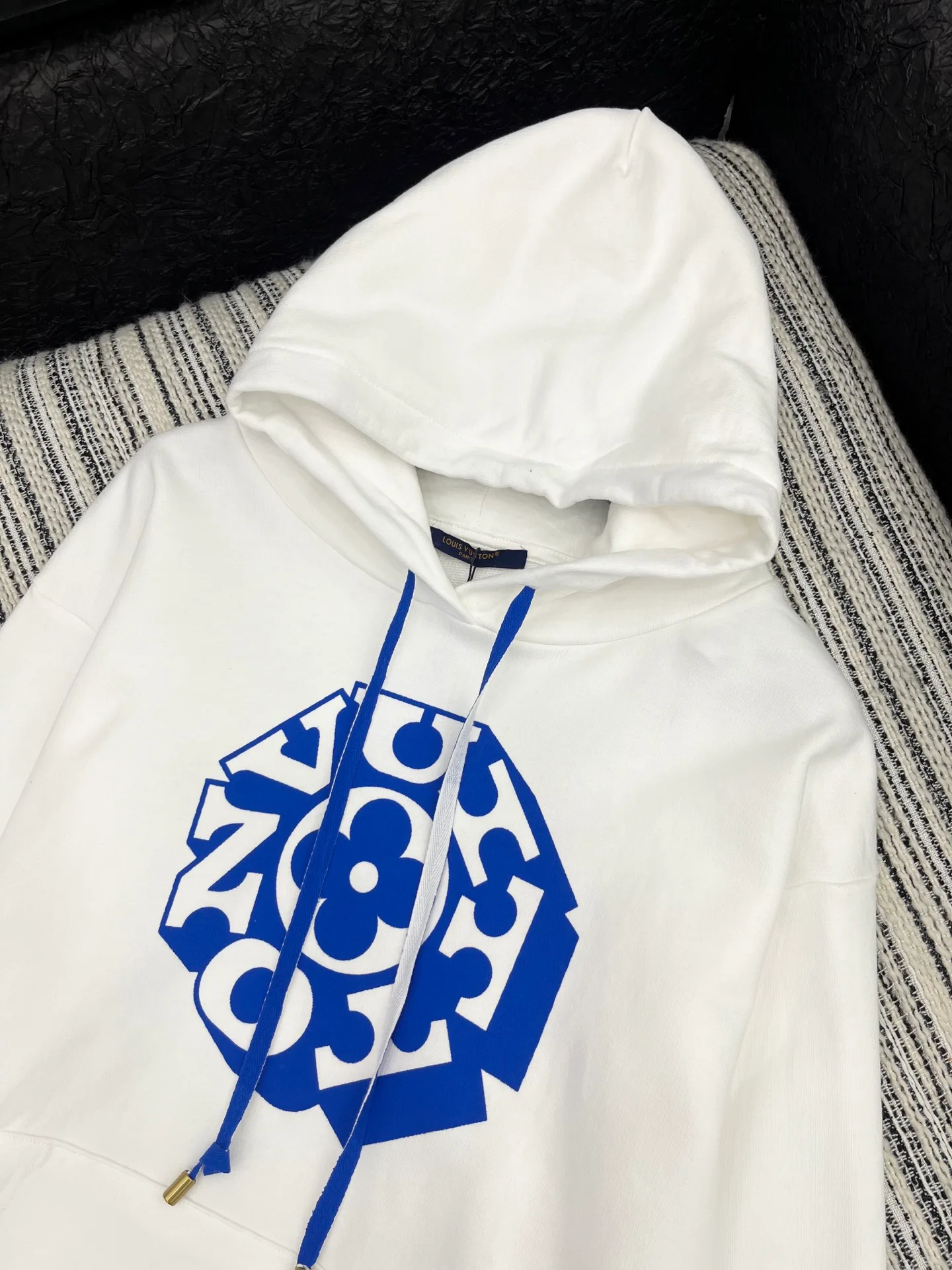 Свитшоты Женские Louis Vuitton 47943