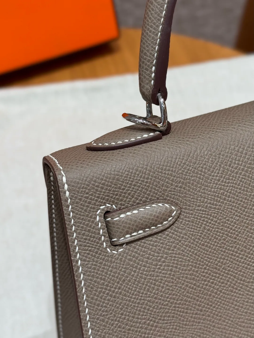 Классические Сумки Женские Hermes 90380
