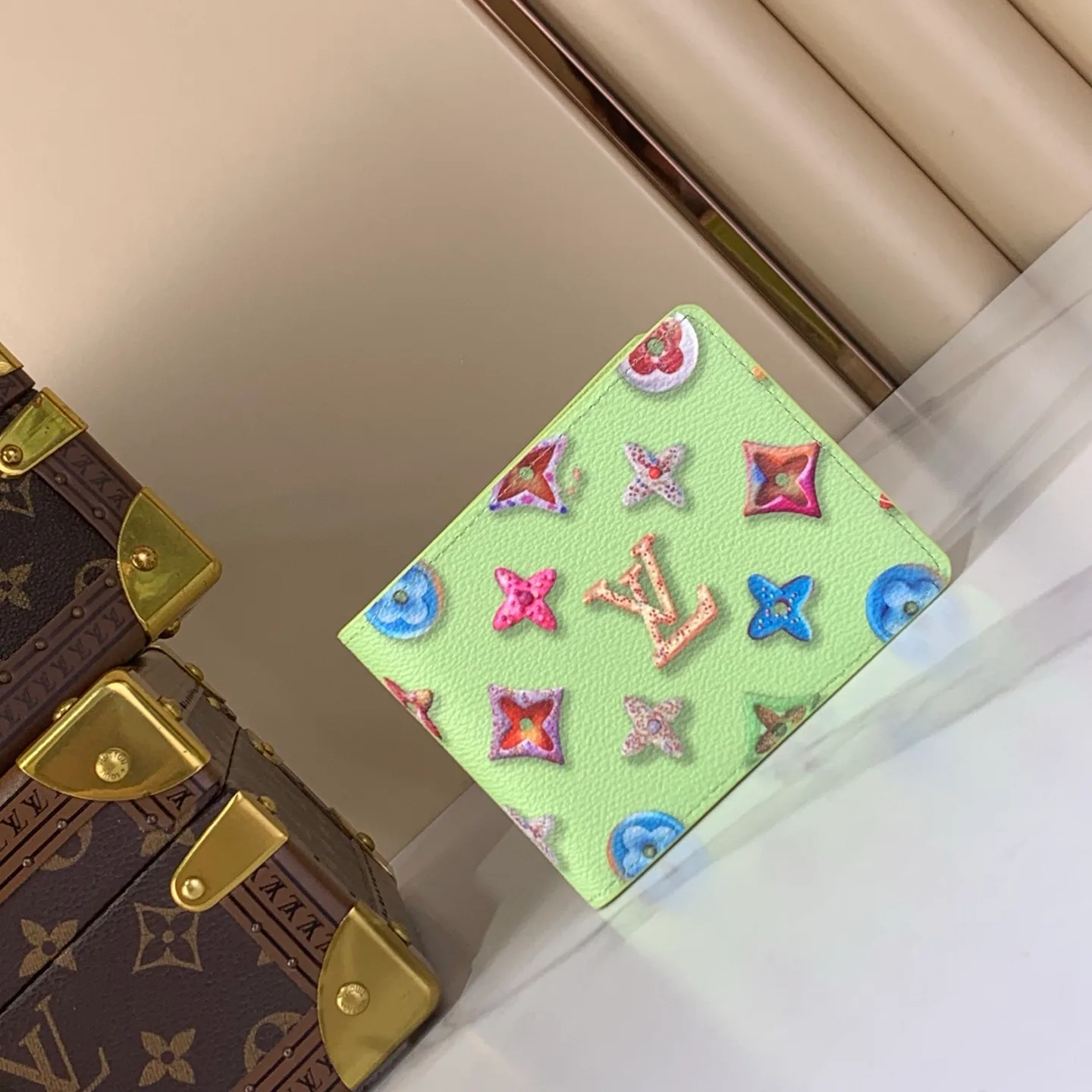 Клатчи Женские Louis Vuitton 11395853