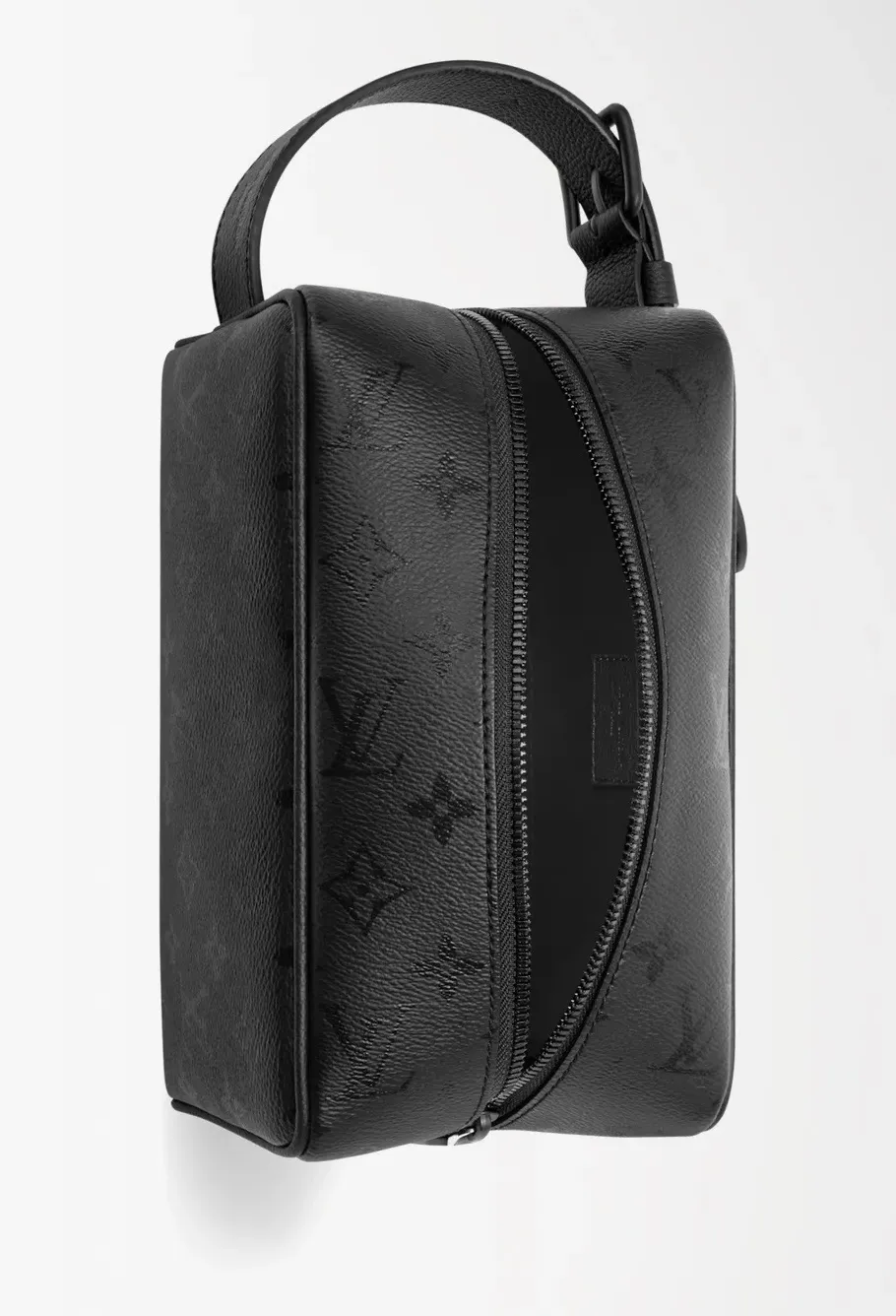 Дорожные Сумки Женские Louis Vuitton 1785082