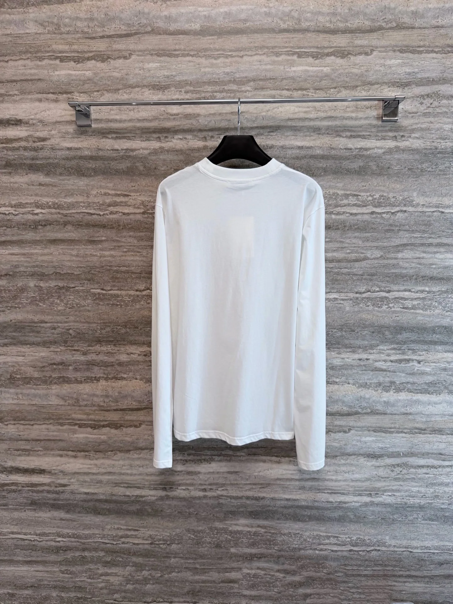 Футболки Женские Acne Studios 17913480