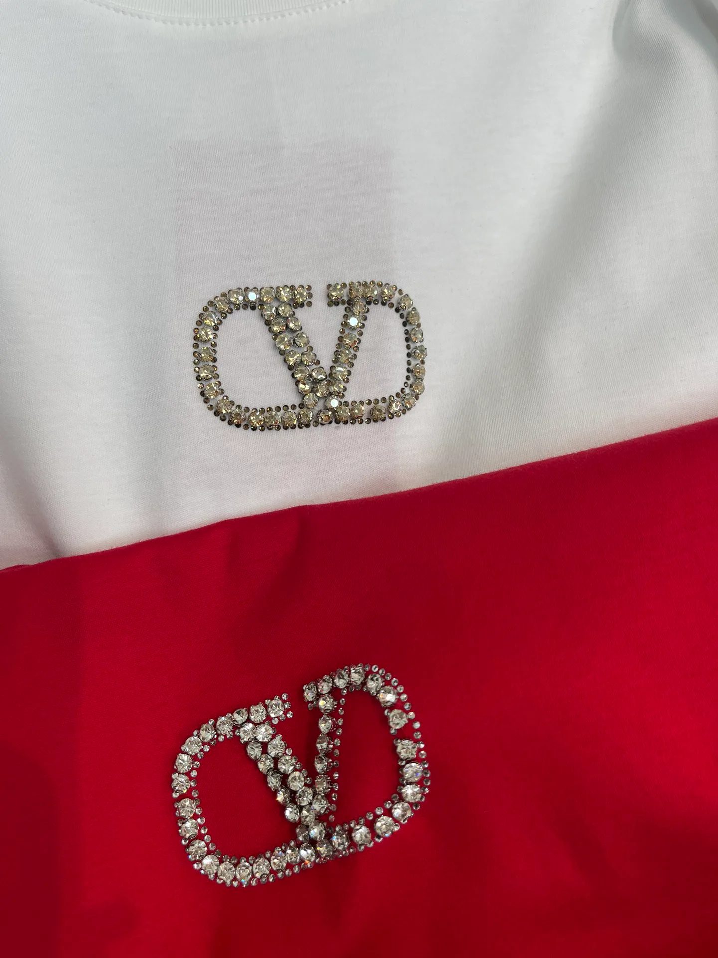 Футболки Женские Valentino 852072