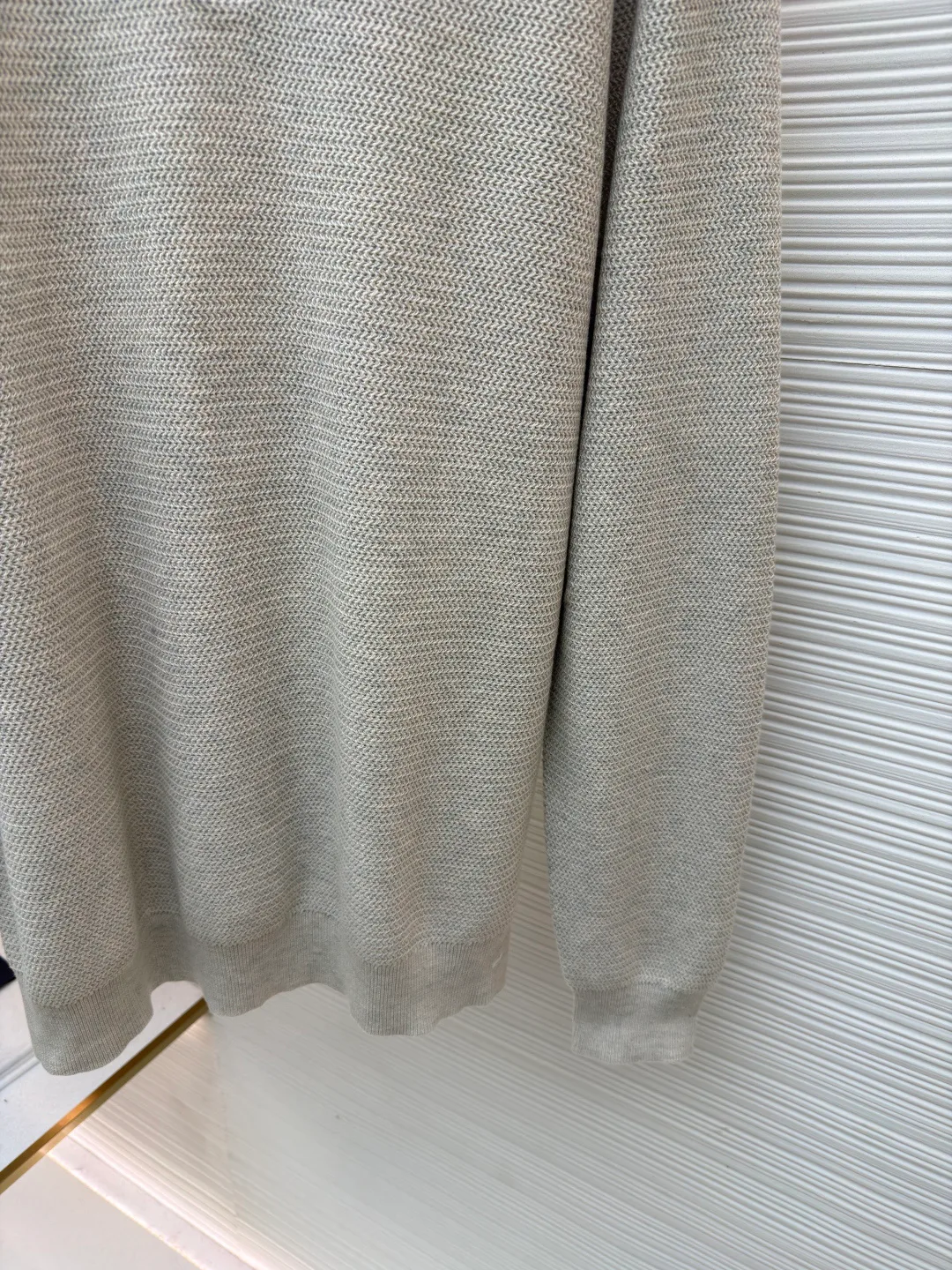 Джемперы И Свитеры Мужские Loro Piana 11430132