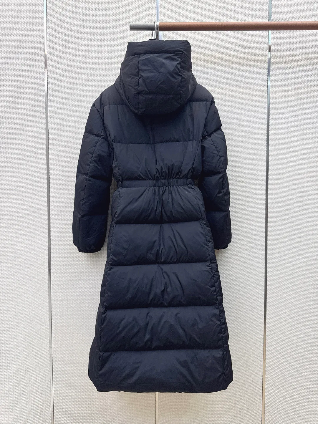 Куртки И Пуховики Женские Moncler 19179442