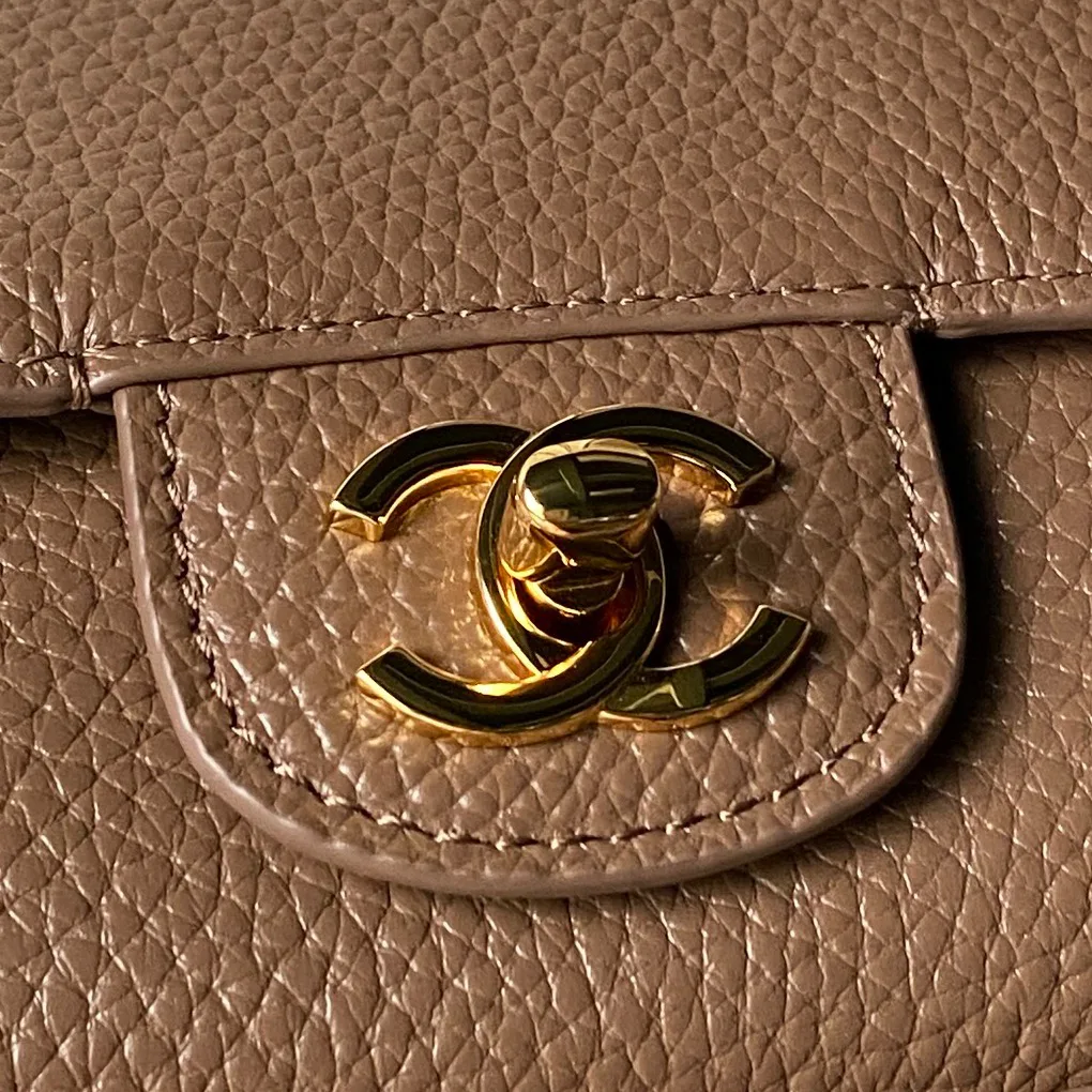 Классические Сумки Женские Chanel 18005039